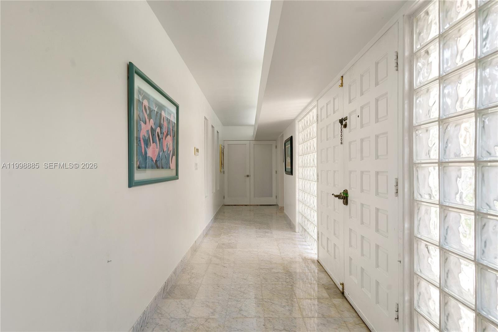 11490 SW 72nd Court, Pinecrest, FL 33156 photo 4