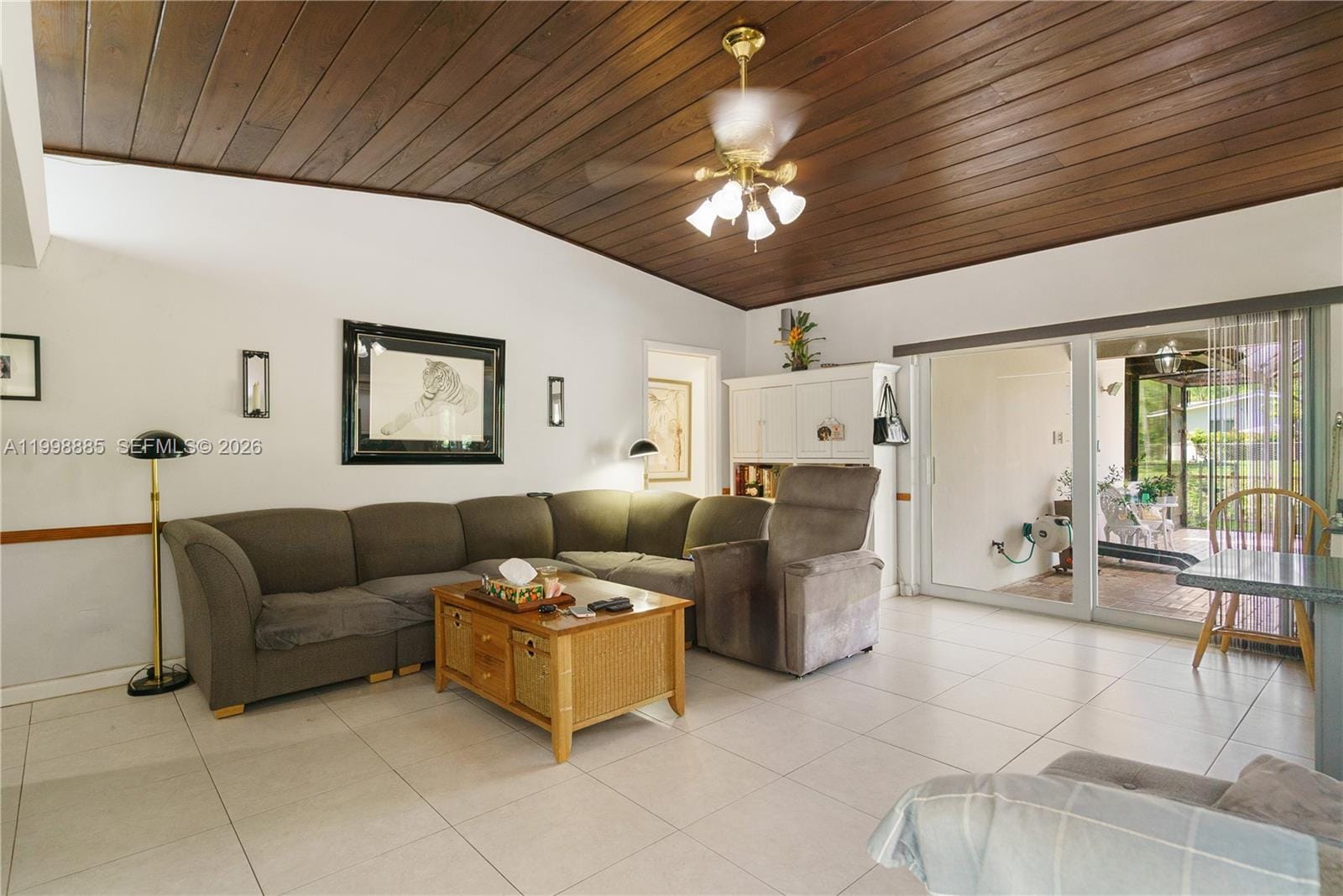 11490 SW 72nd Court, Pinecrest, FL 33156 photo 5