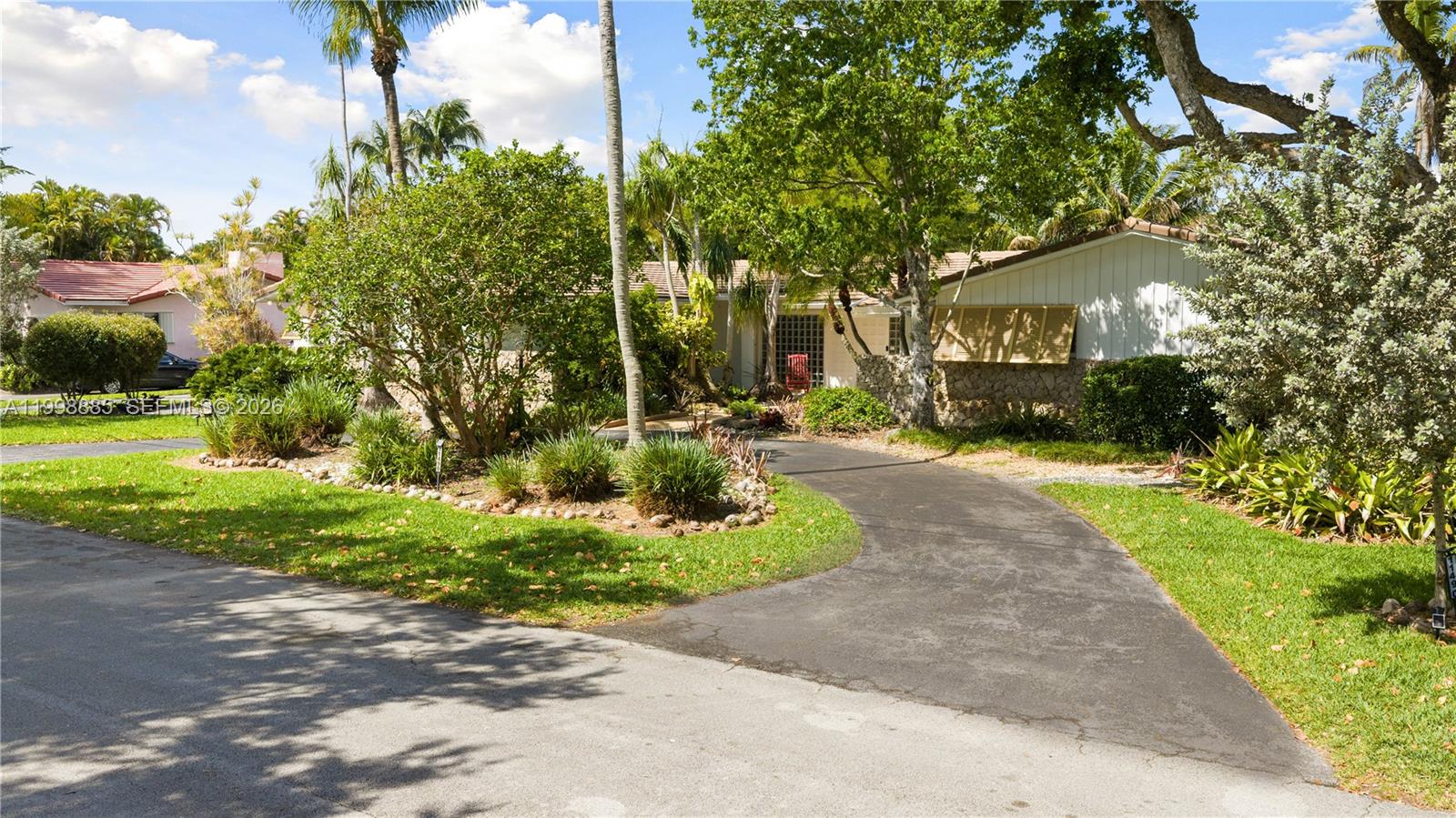 11490 SW 72nd Court, Pinecrest, FL 33156, Pinecrest