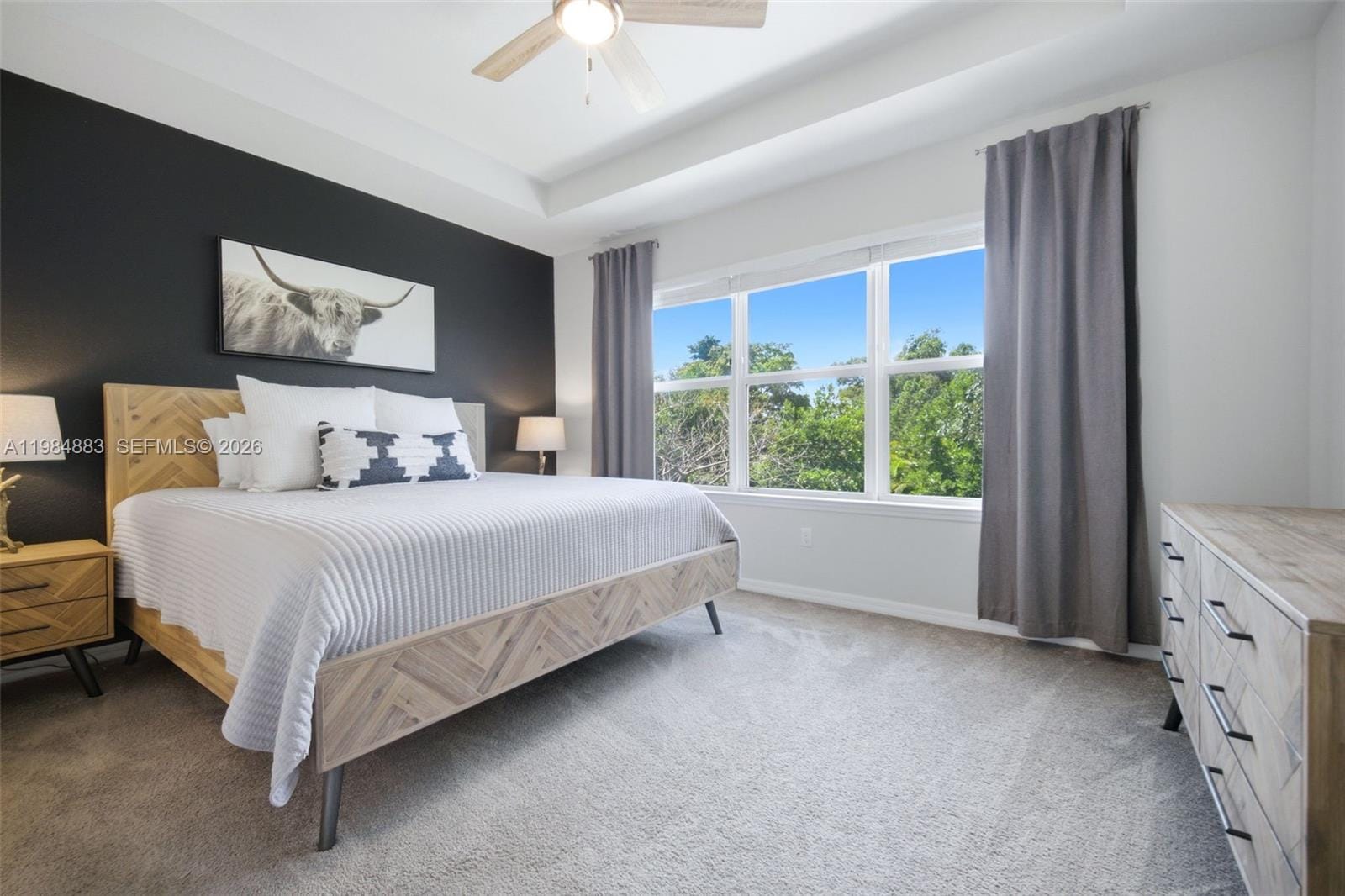 1628 Myrtle Oak Terrace, Hollywood, FL 33021 photo 17