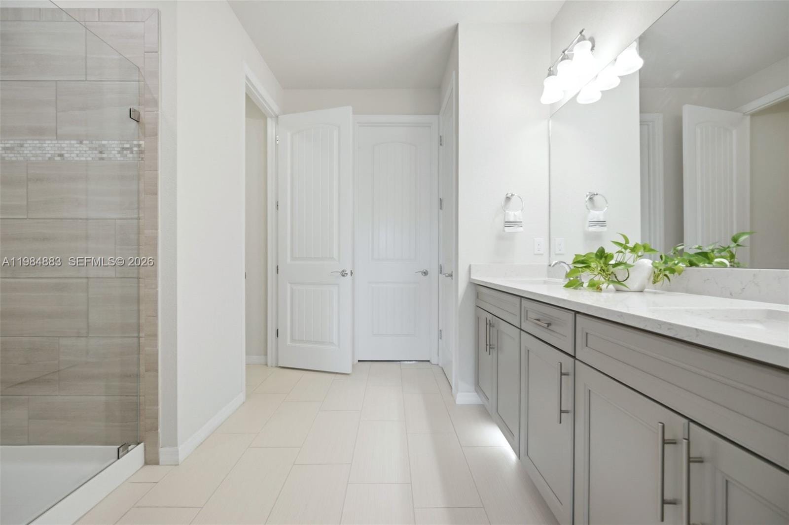 1628 Myrtle Oak Terrace, Hollywood, FL 33021 photo 19