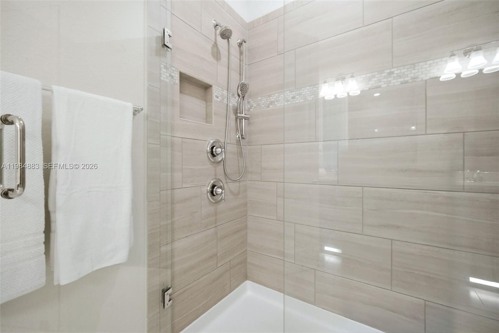 1628 Myrtle Oak Terrace, Hollywood, FL 33021 photo 20