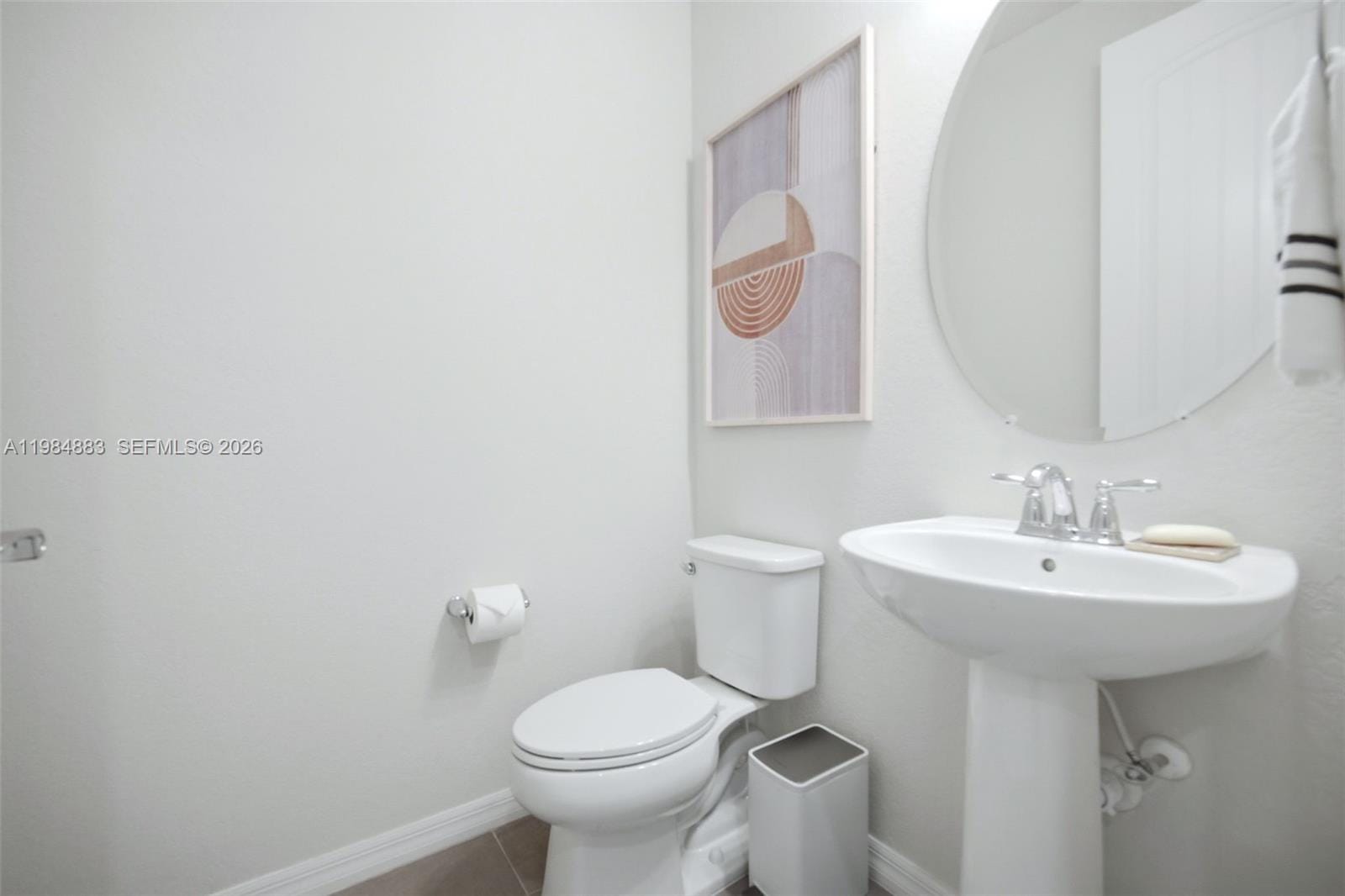 1628 Myrtle Oak Terrace, Hollywood, FL 33021 photo 29