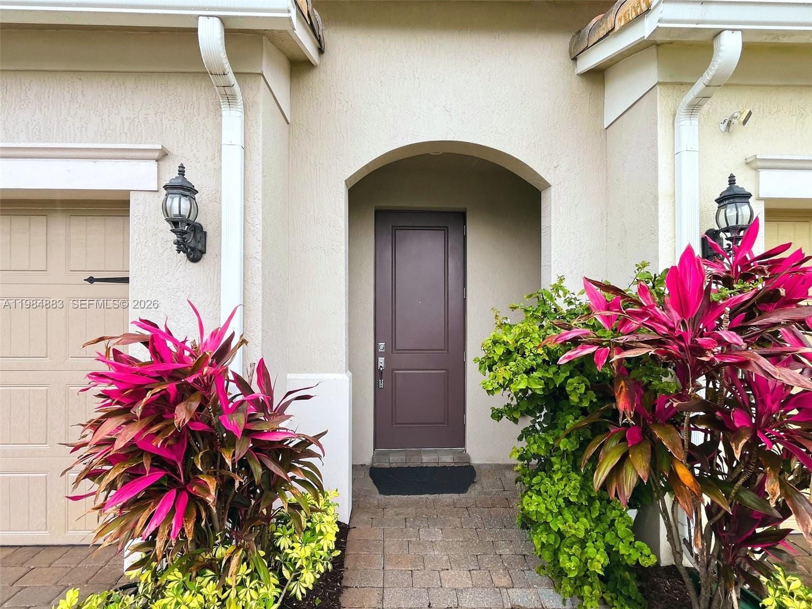 1628 Myrtle Oak Terrace, Hollywood, FL 33021 photo 30