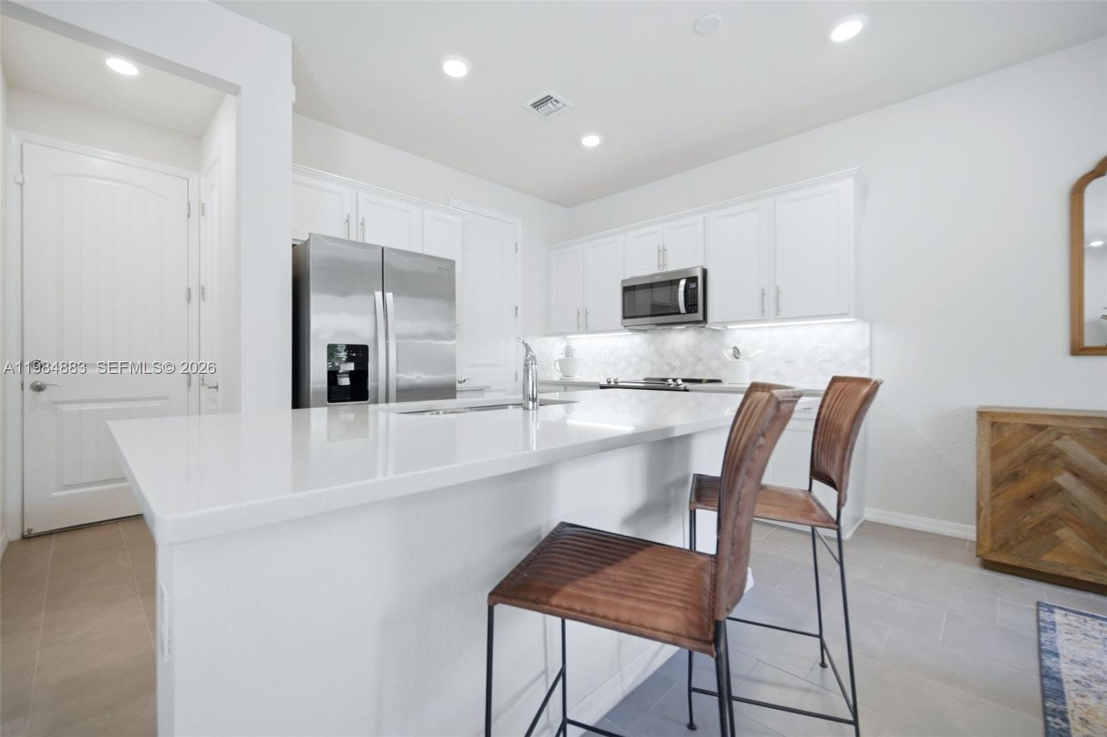 1628 Myrtle Oak Terrace, Hollywood, FL 33021 photo 9