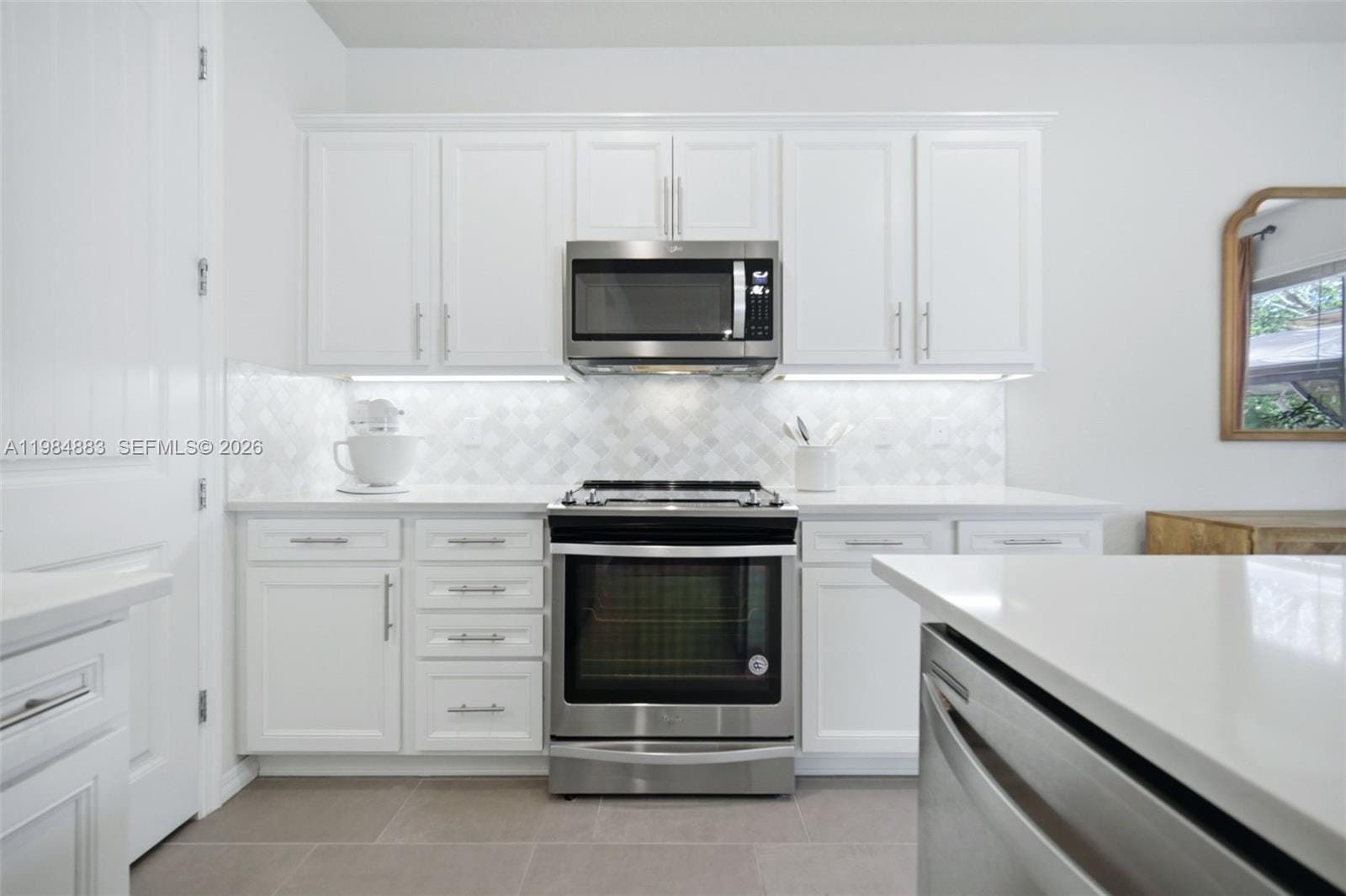 1628 Myrtle Oak Terrace, Hollywood, FL 33021 photo 10