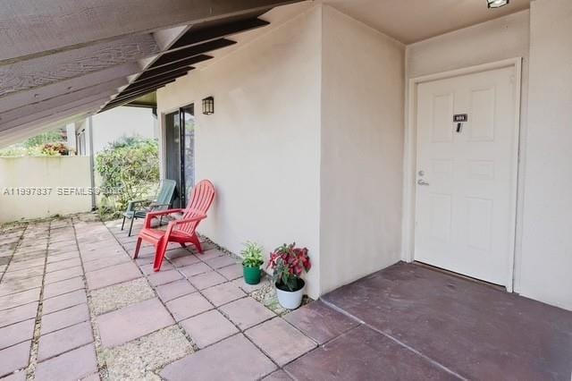 101 SW 96th Terrace 101 — photo 2