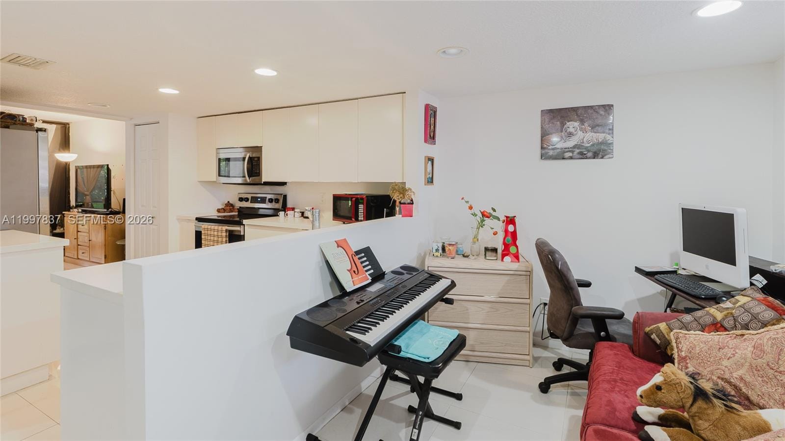 101 SW 96th Terrace 101 — photo 11