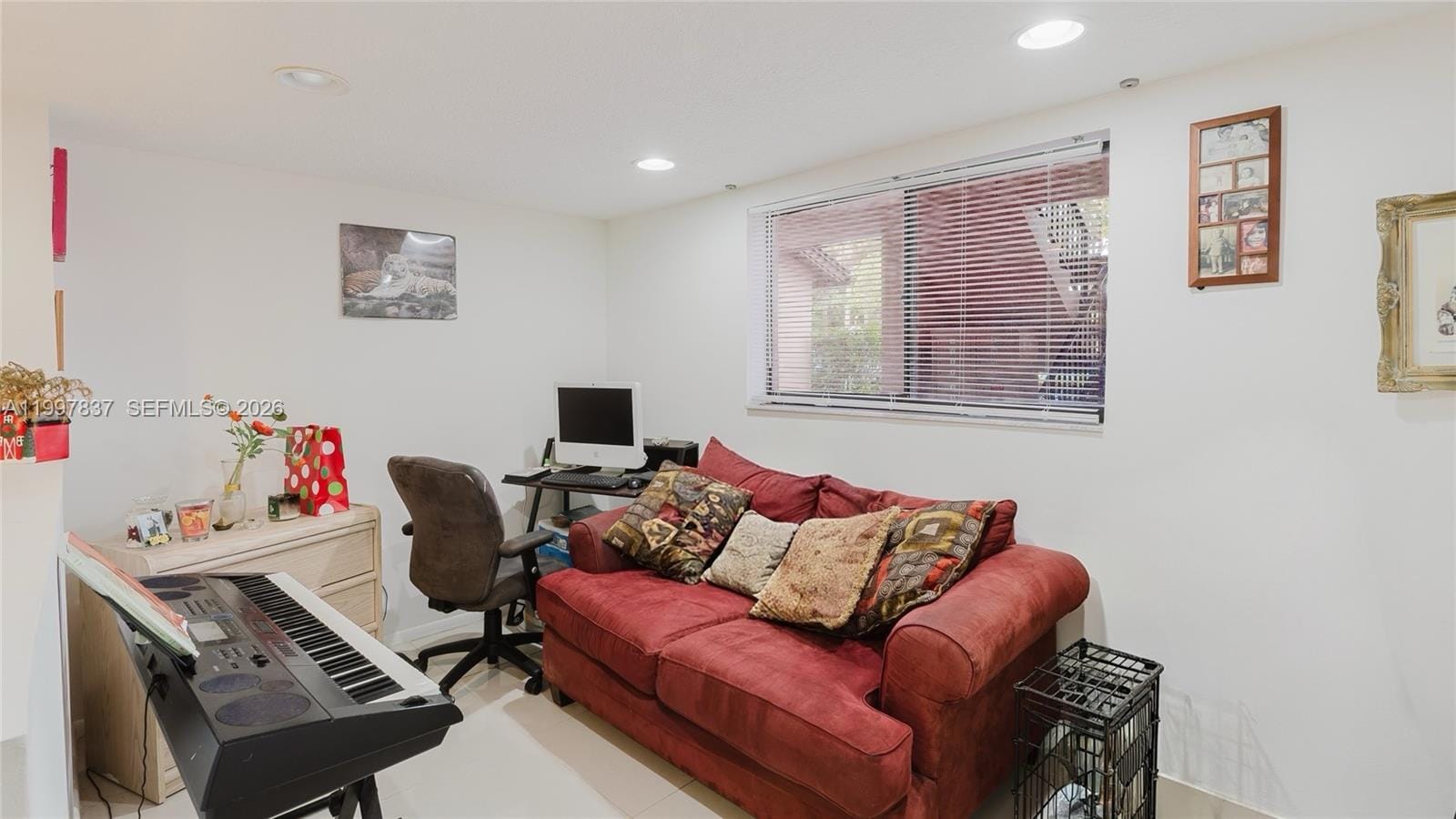 101 SW 96th Terrace 101 — photo 12