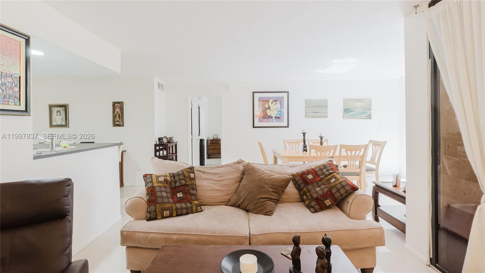 101 SW 96th Terrace 101, Plantation, FL 33324 photo 13