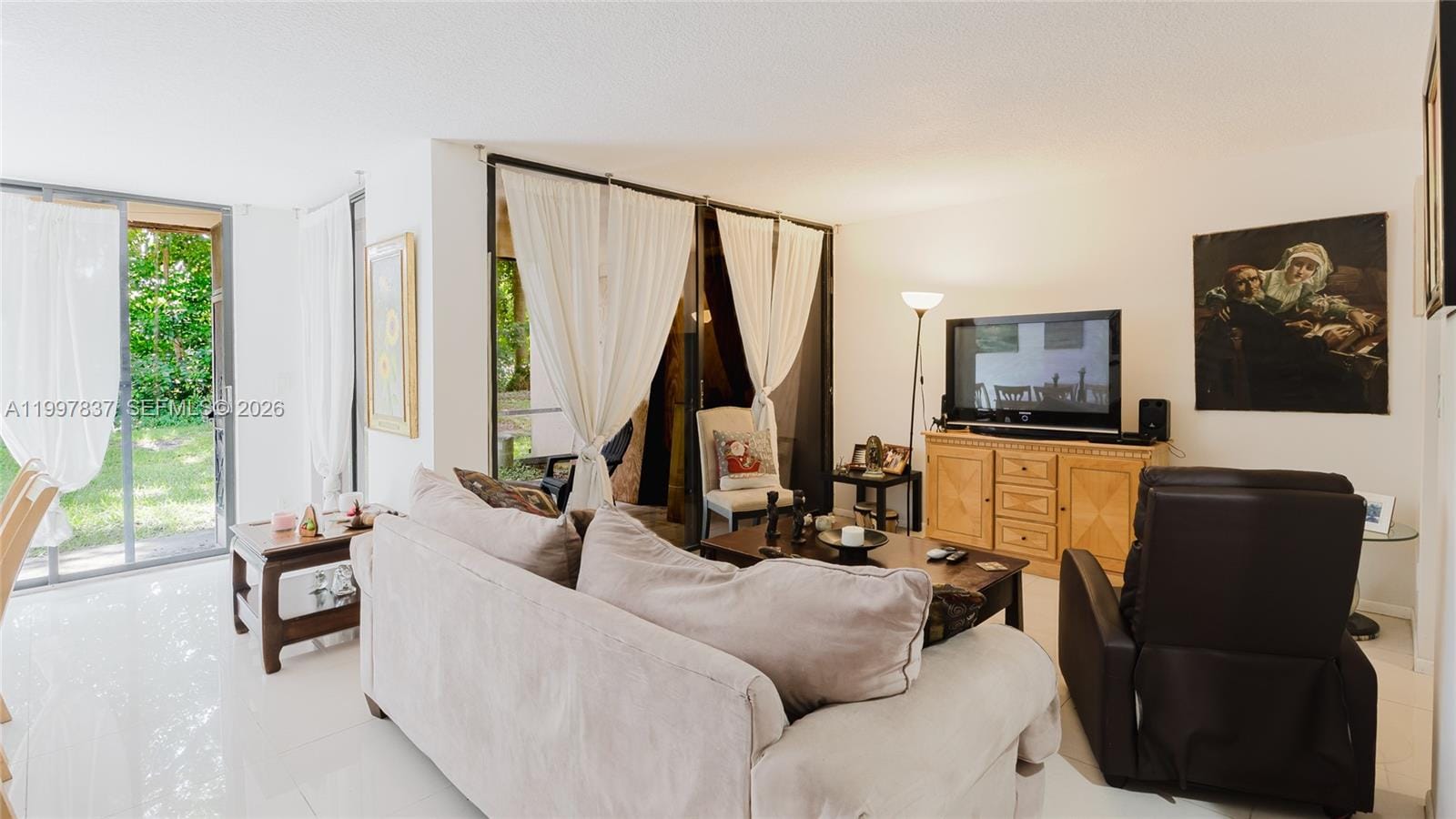101 SW 96th Terrace 101, Plantation, FL 33324 photo 14