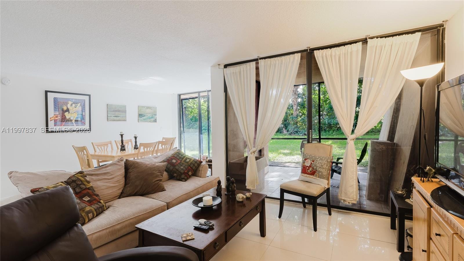 101 SW 96th Terrace 101, Plantation, FL 33324 photo 15