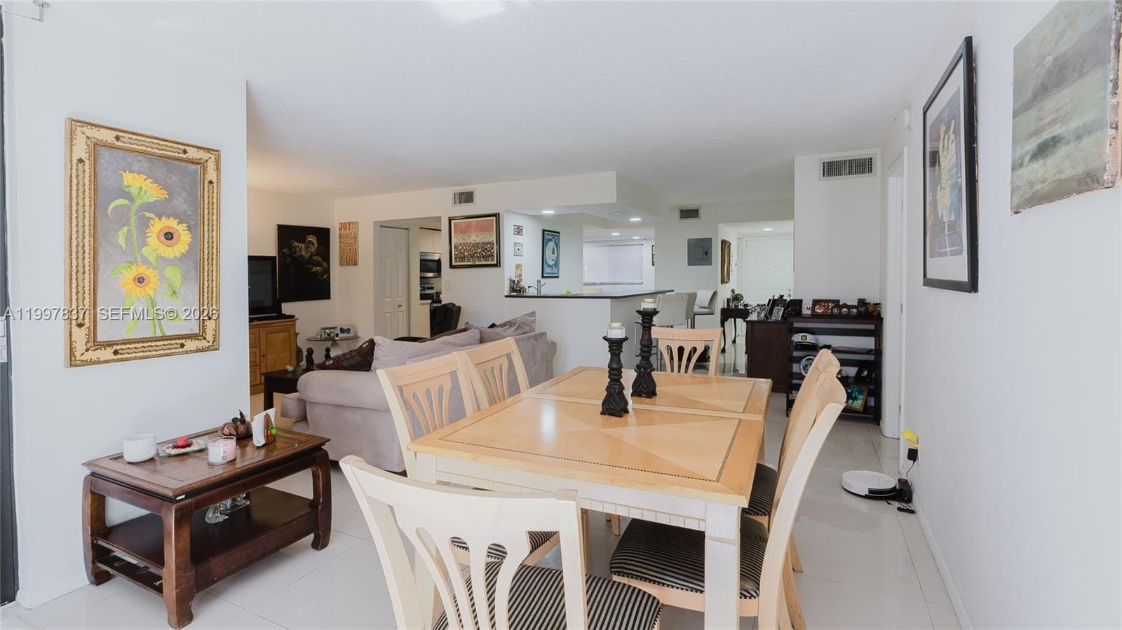 101 SW 96th Terrace 101, Plantation, FL 33324 photo 16