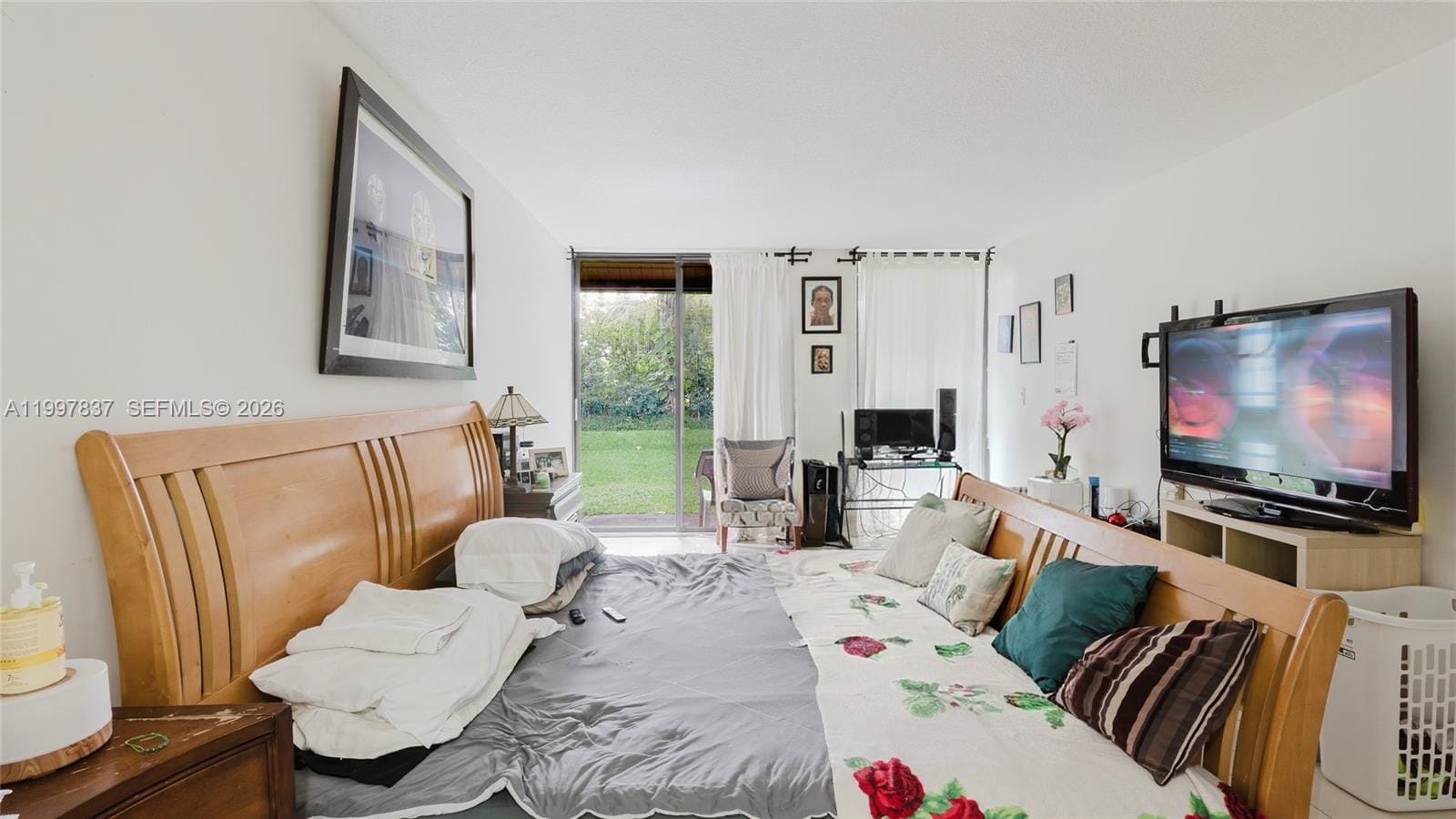 101 SW 96th Terrace 101, Plantation, FL 33324 photo 17