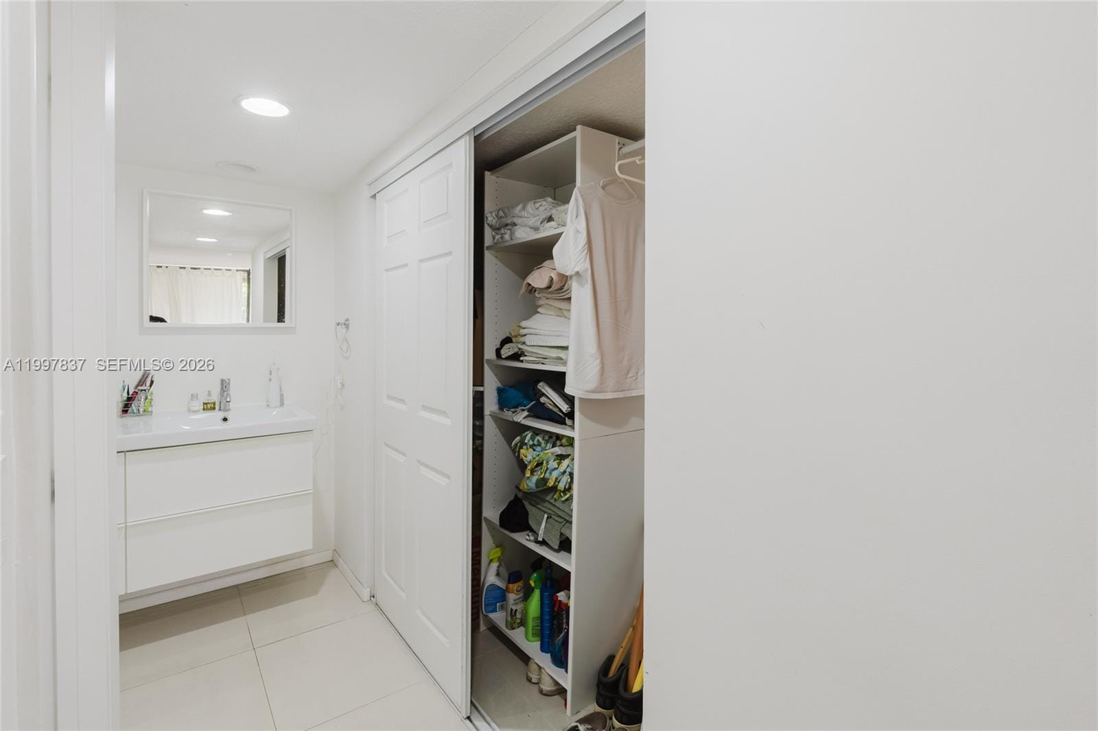 101 SW 96th Terrace 101, Plantation, FL 33324 photo 18