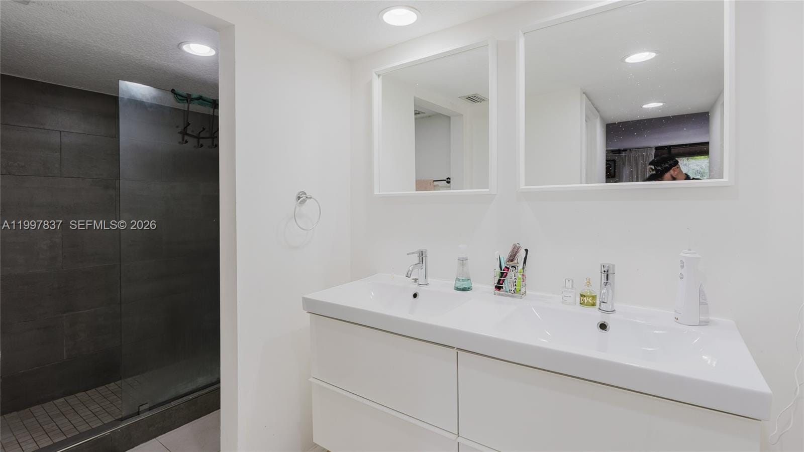 101 SW 96th Terrace 101, Plantation, FL 33324 photo 19
