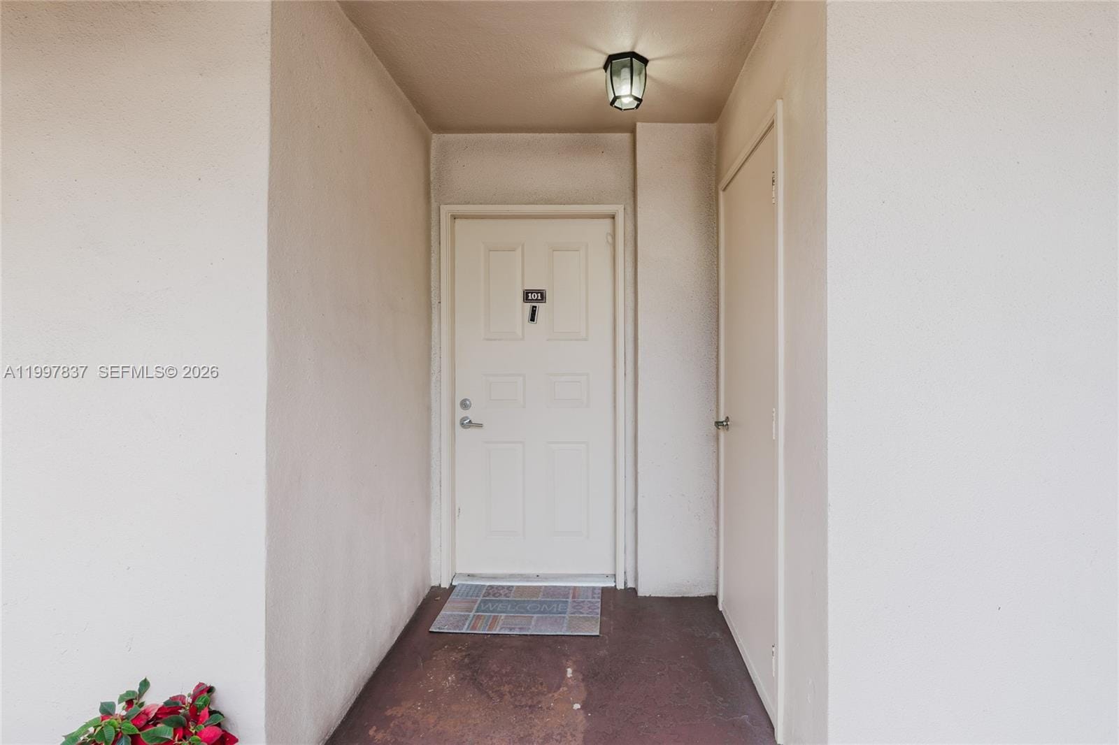 101 SW 96th Terrace 101 — photo 3