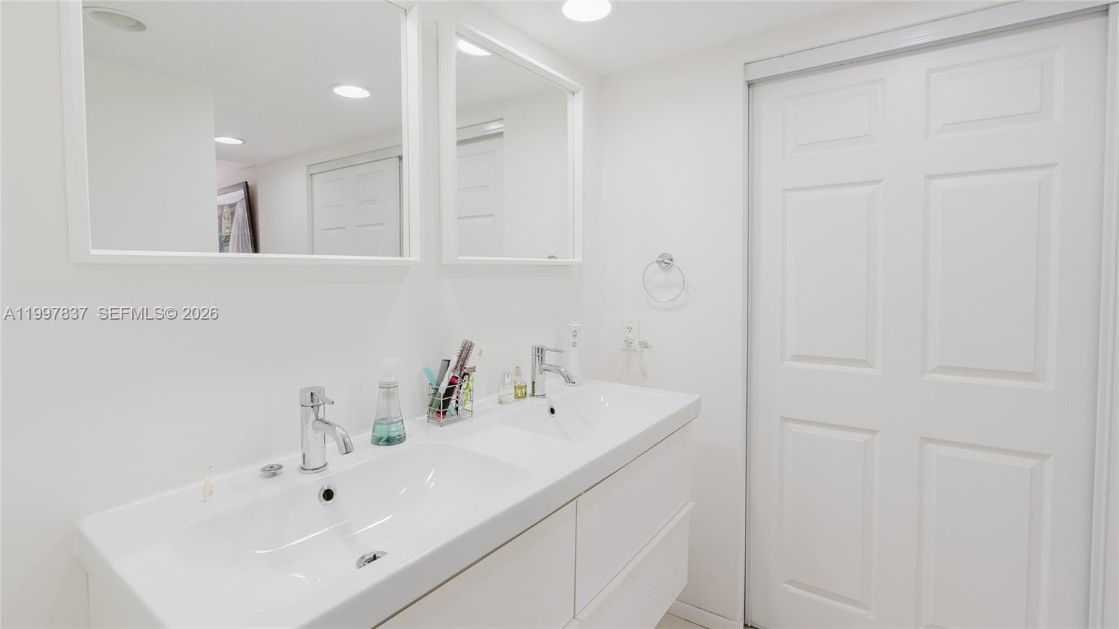 101 SW 96th Terrace 101, Plantation, FL 33324 photo 20