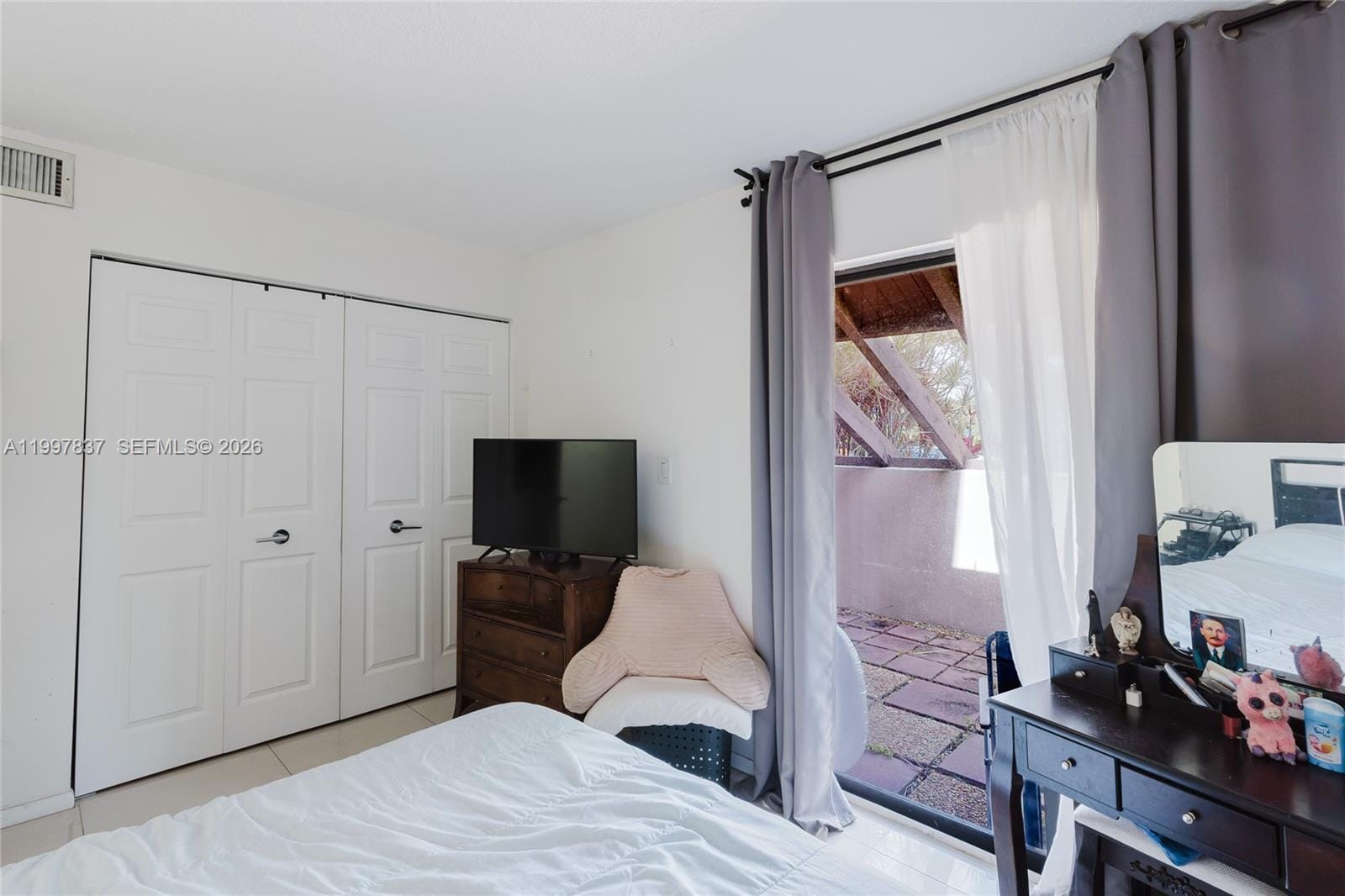 101 SW 96th Terrace 101, Plantation, FL 33324 photo 22