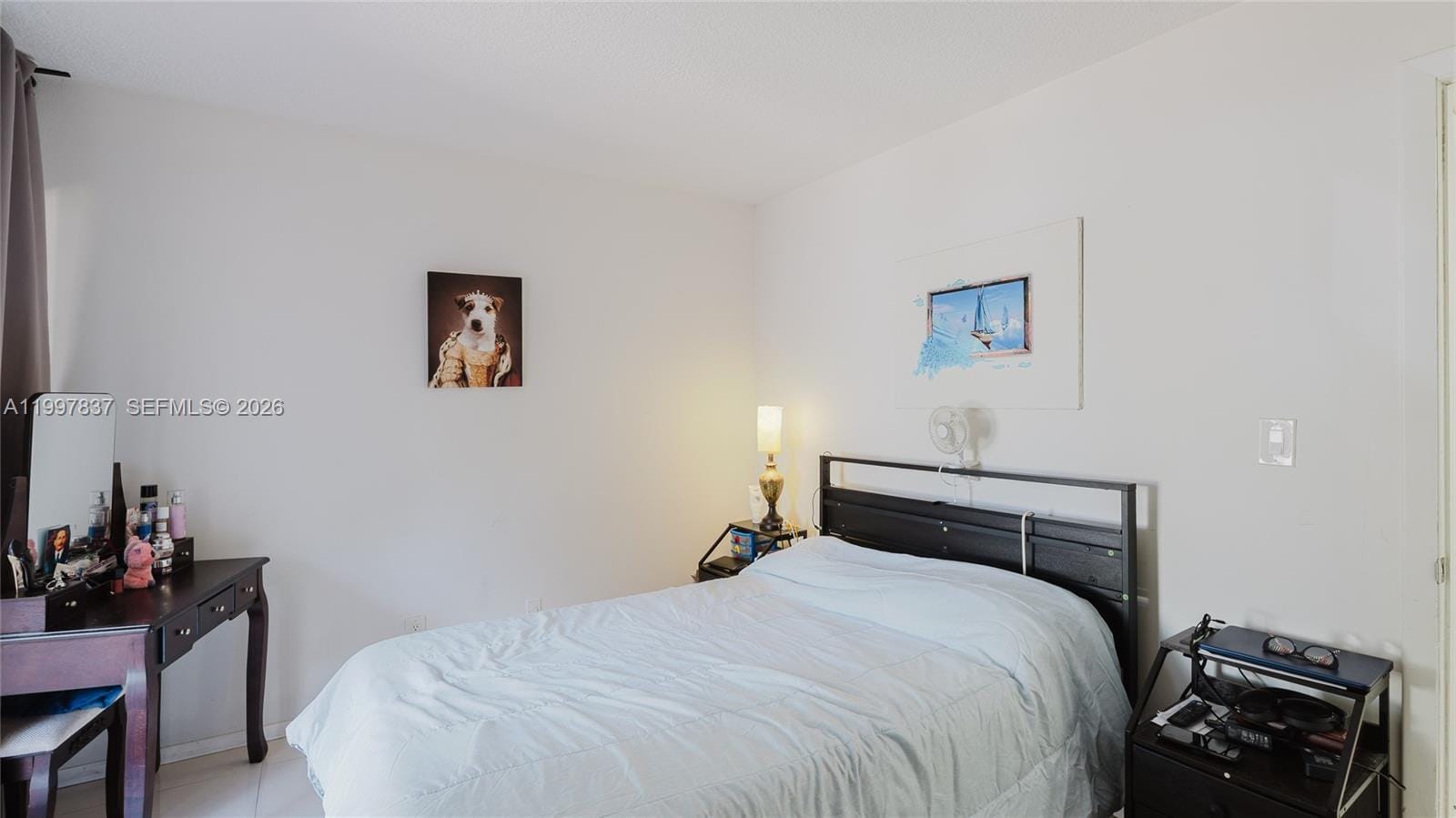 101 SW 96th Terrace 101, Plantation, FL 33324 photo 23