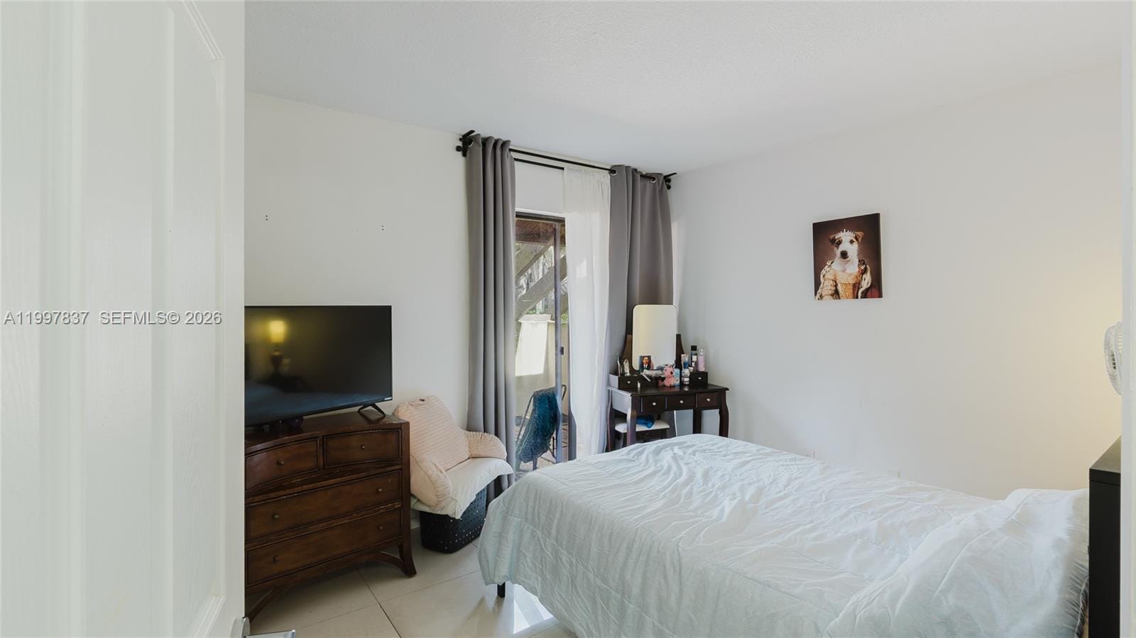 101 SW 96th Terrace 101, Plantation, FL 33324 photo 24