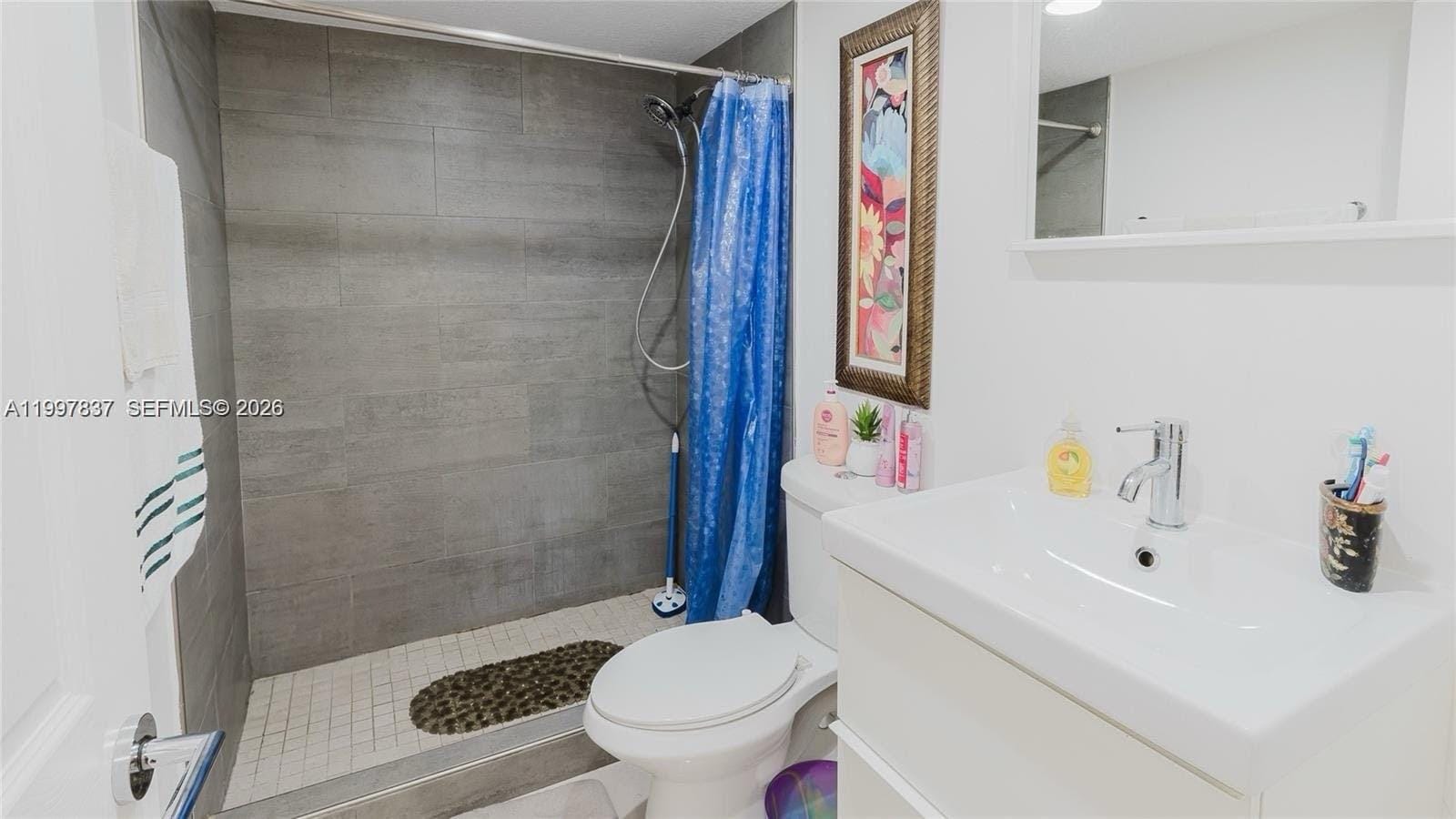 101 SW 96th Terrace 101, Plantation, FL 33324 photo 25