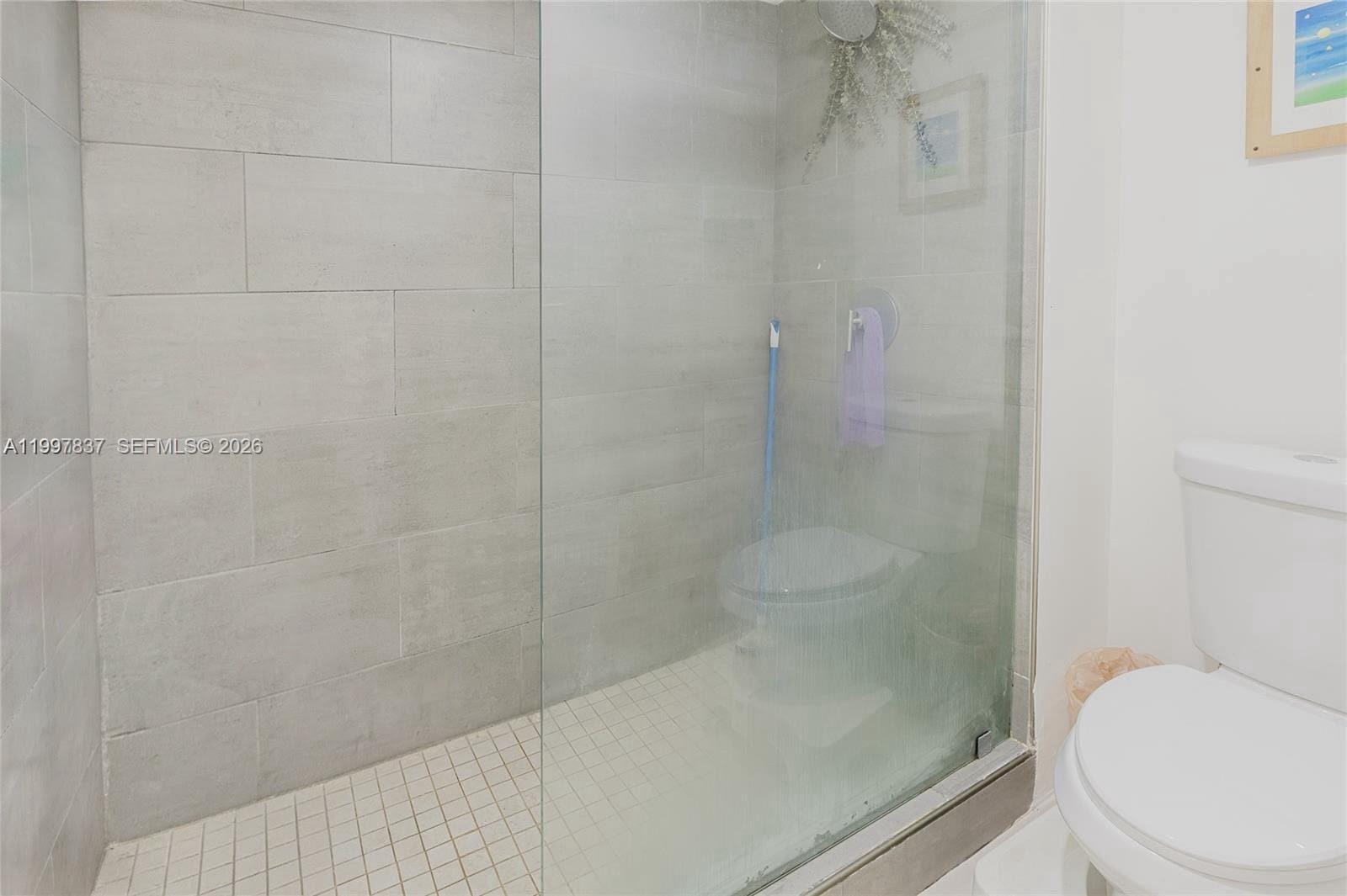 101 SW 96th Terrace 101, Plantation, FL 33324 photo 26