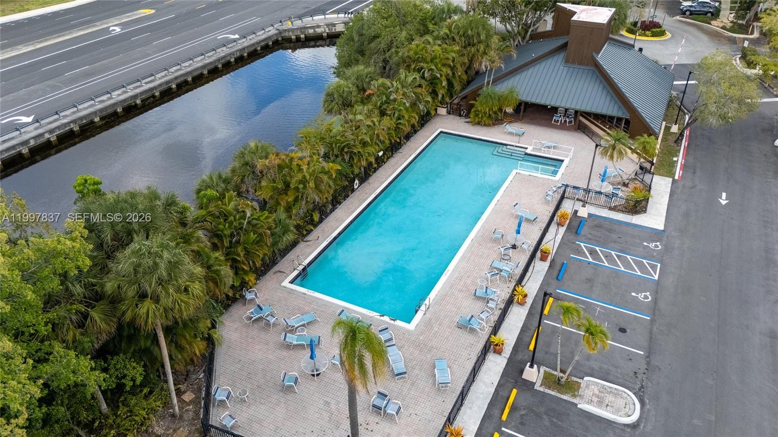 101 SW 96th Terrace 101, Plantation, FL 33324 photo 28