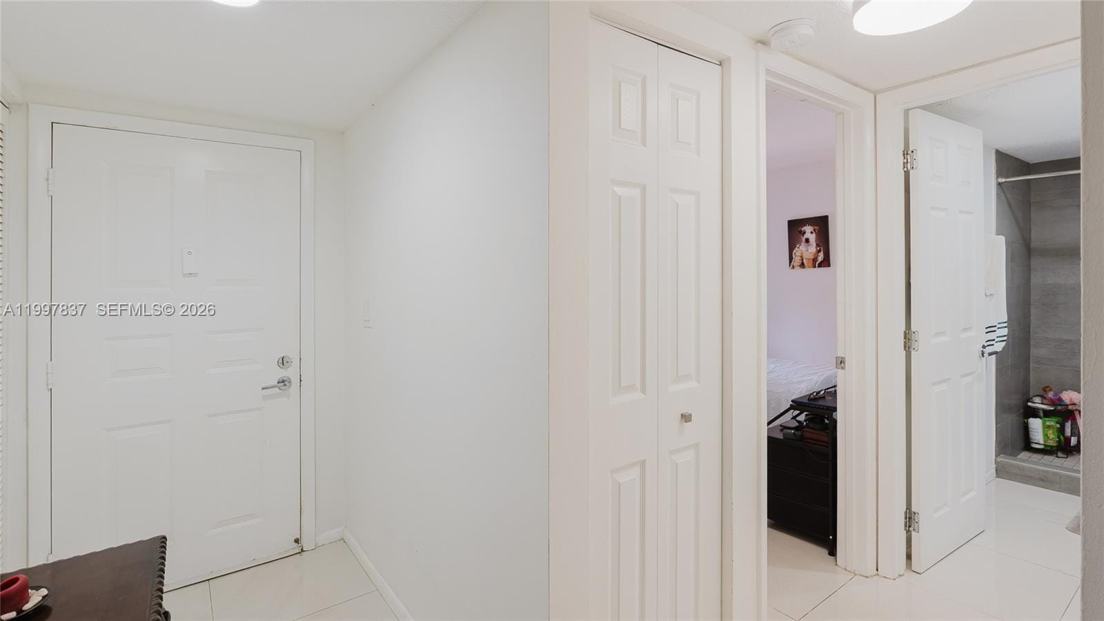 101 SW 96th Terrace 101 — photo 4