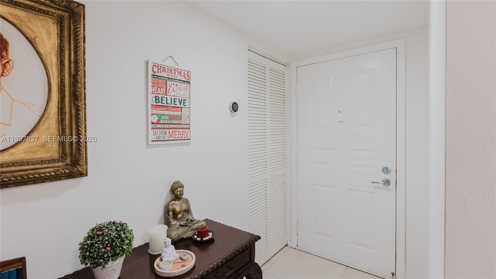 101 SW 96th Terrace 101 — photo 5