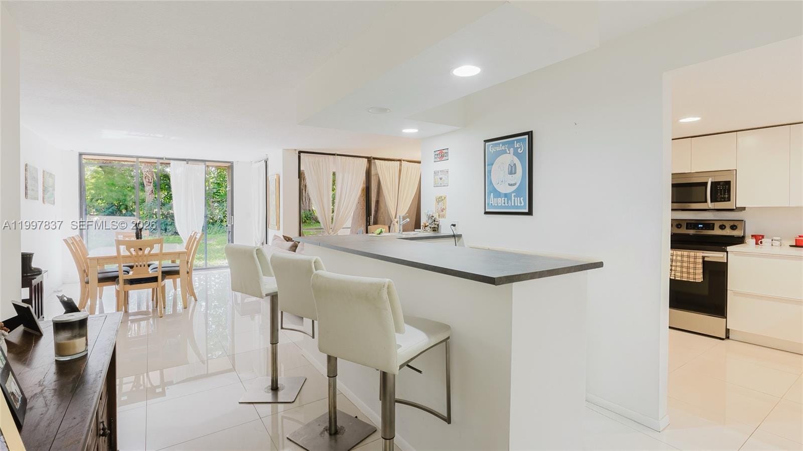 101 SW 96th Terrace 101 — photo 7