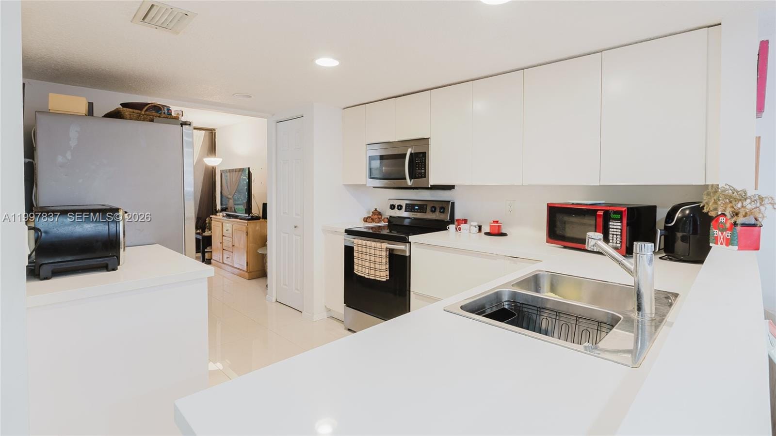 101 SW 96th Terrace 101 — photo 8