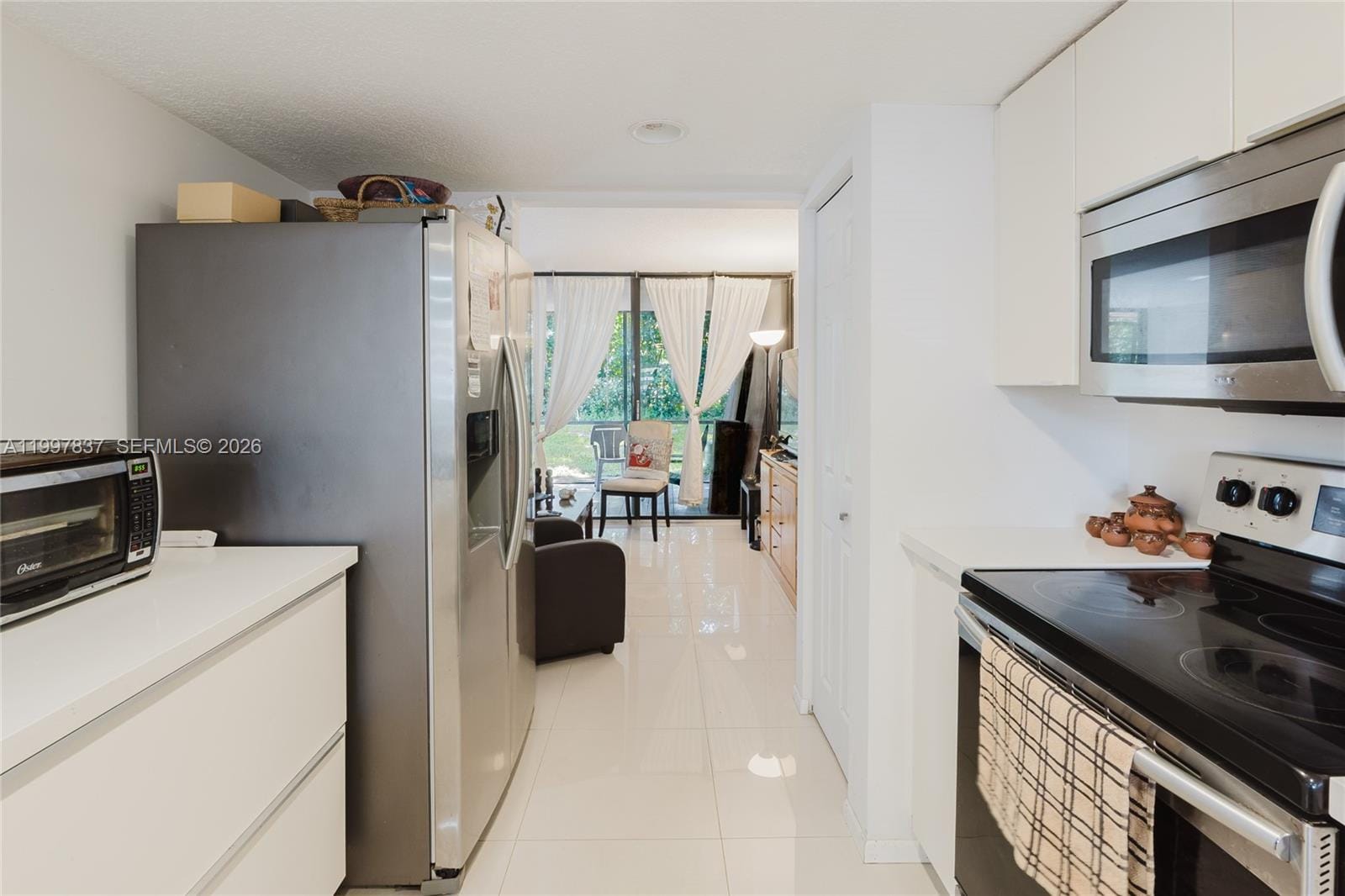 101 SW 96th Terrace 101 — photo 9