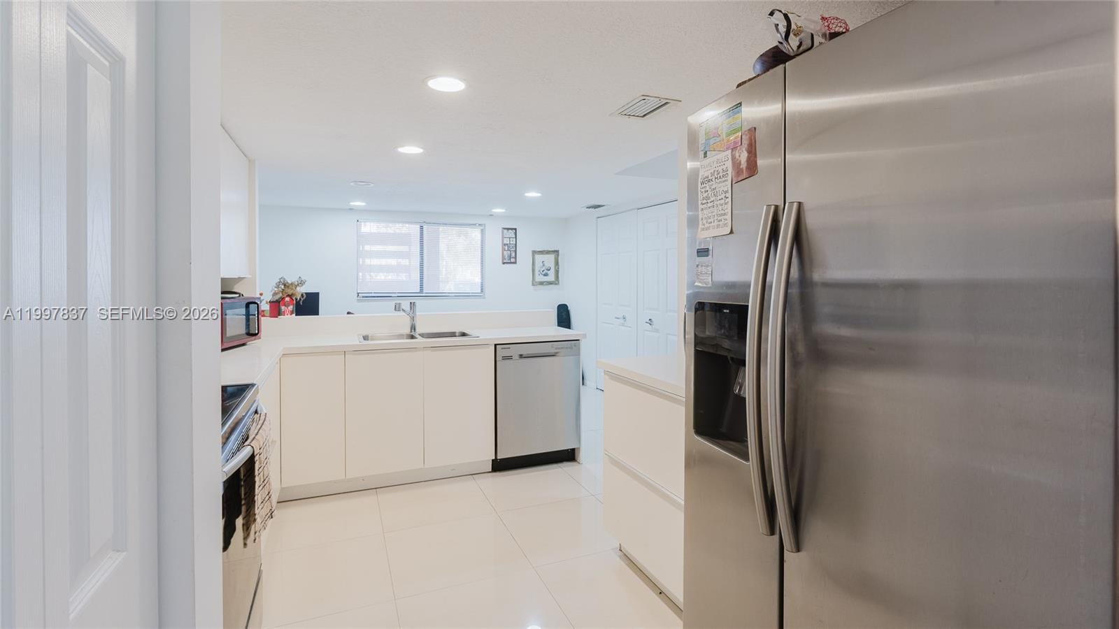 101 SW 96th Terrace 101 — photo 10