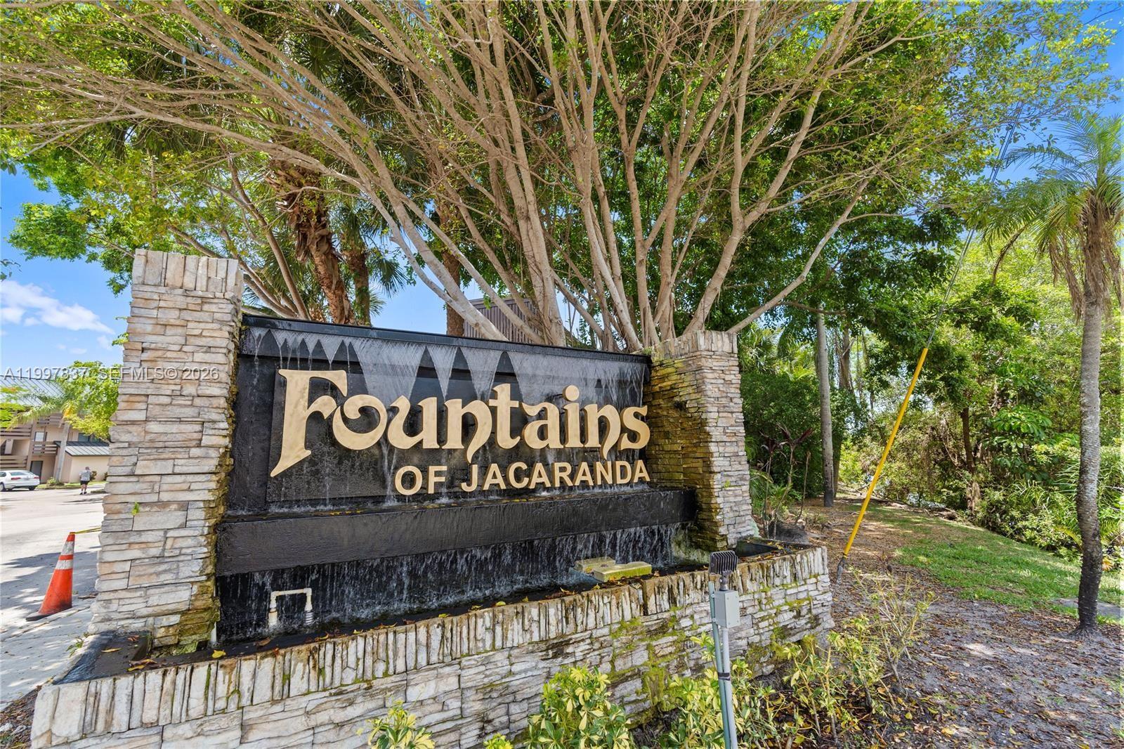 101 SW 96th Terrace 101, Plantation, FL 33324, Plantation