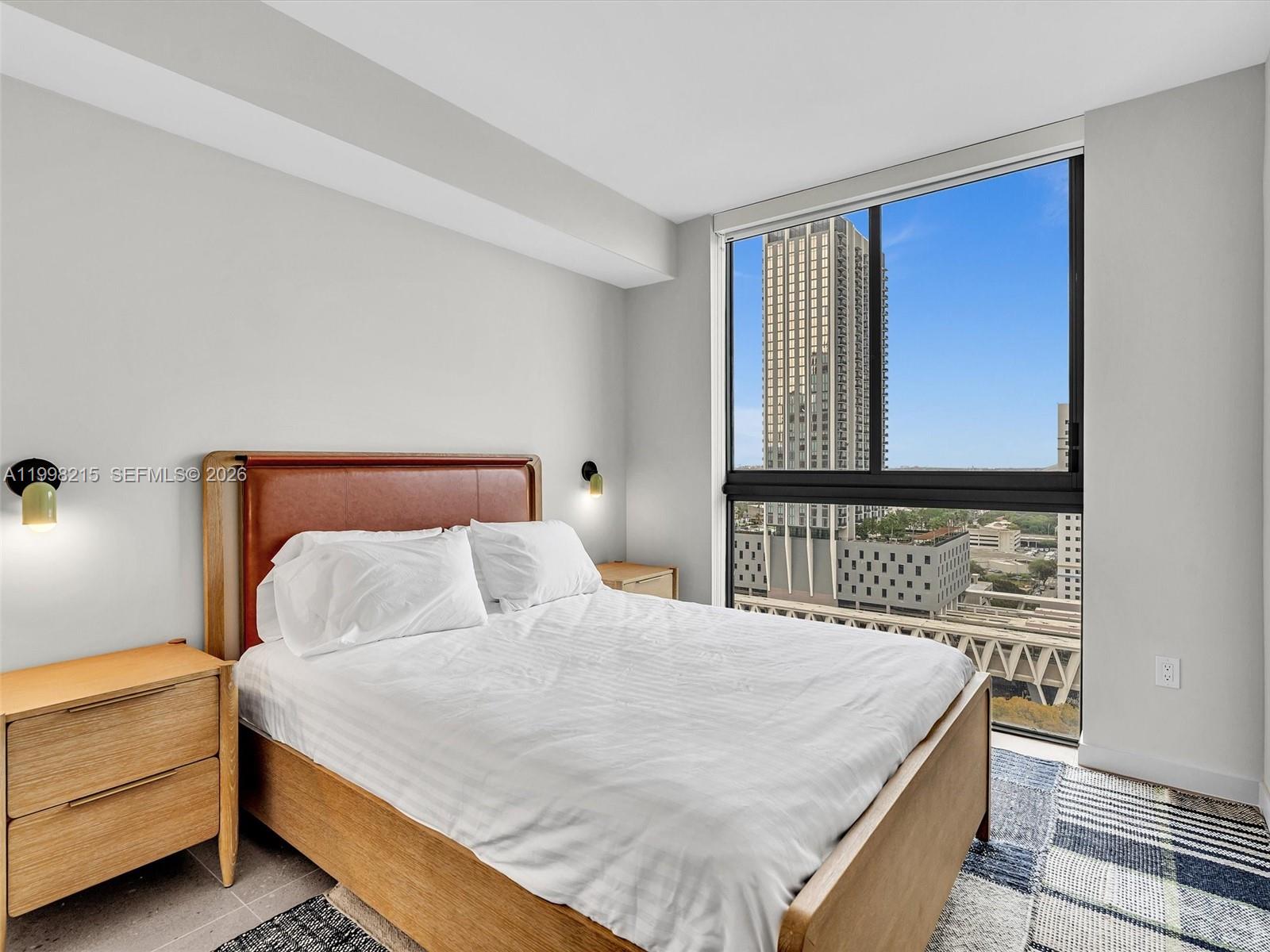 11 NE 6th Street 2214, Miami, FL 33132 photo 11