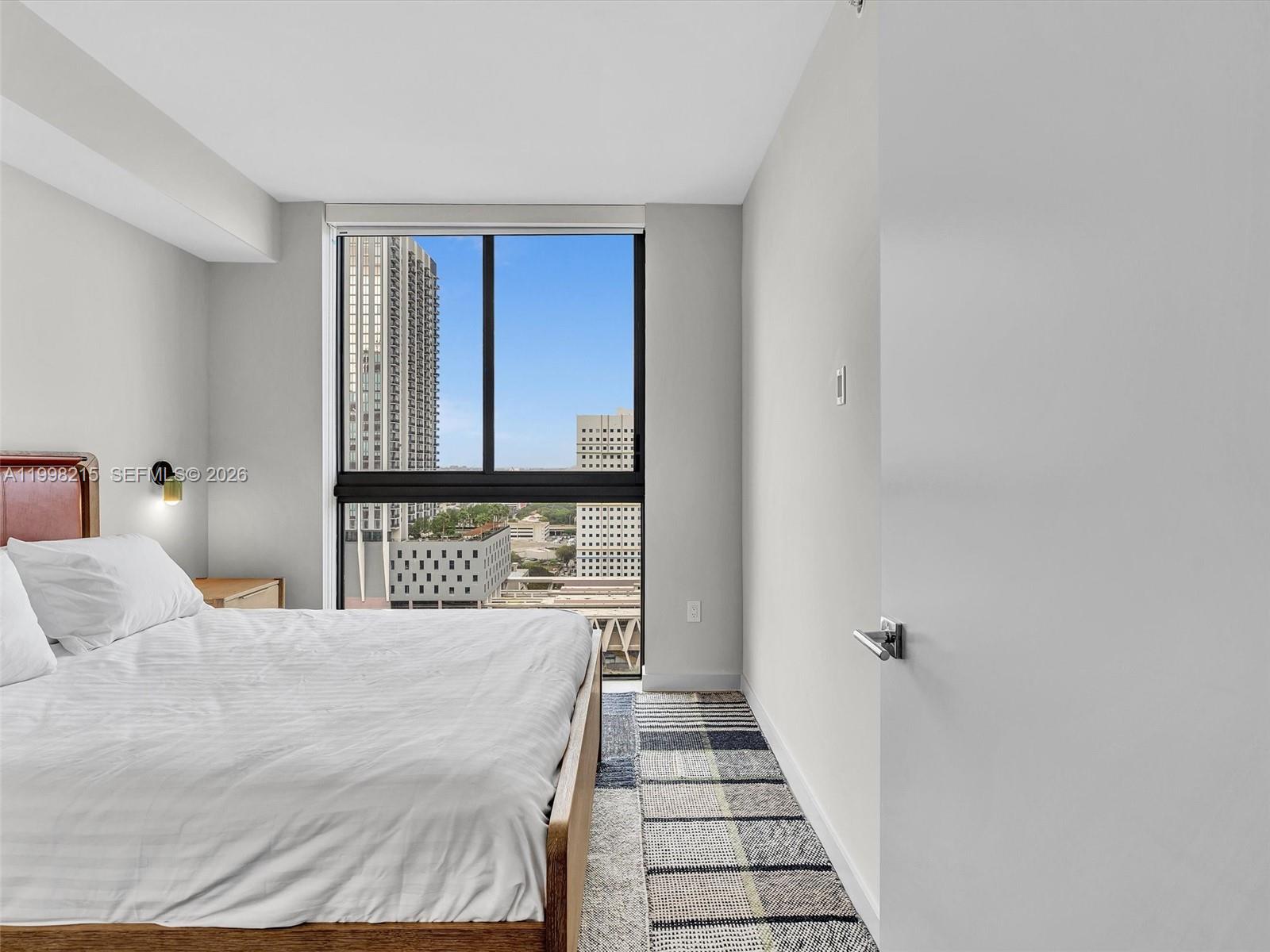 11 NE 6th Street 2214, Miami, FL 33132 photo 12