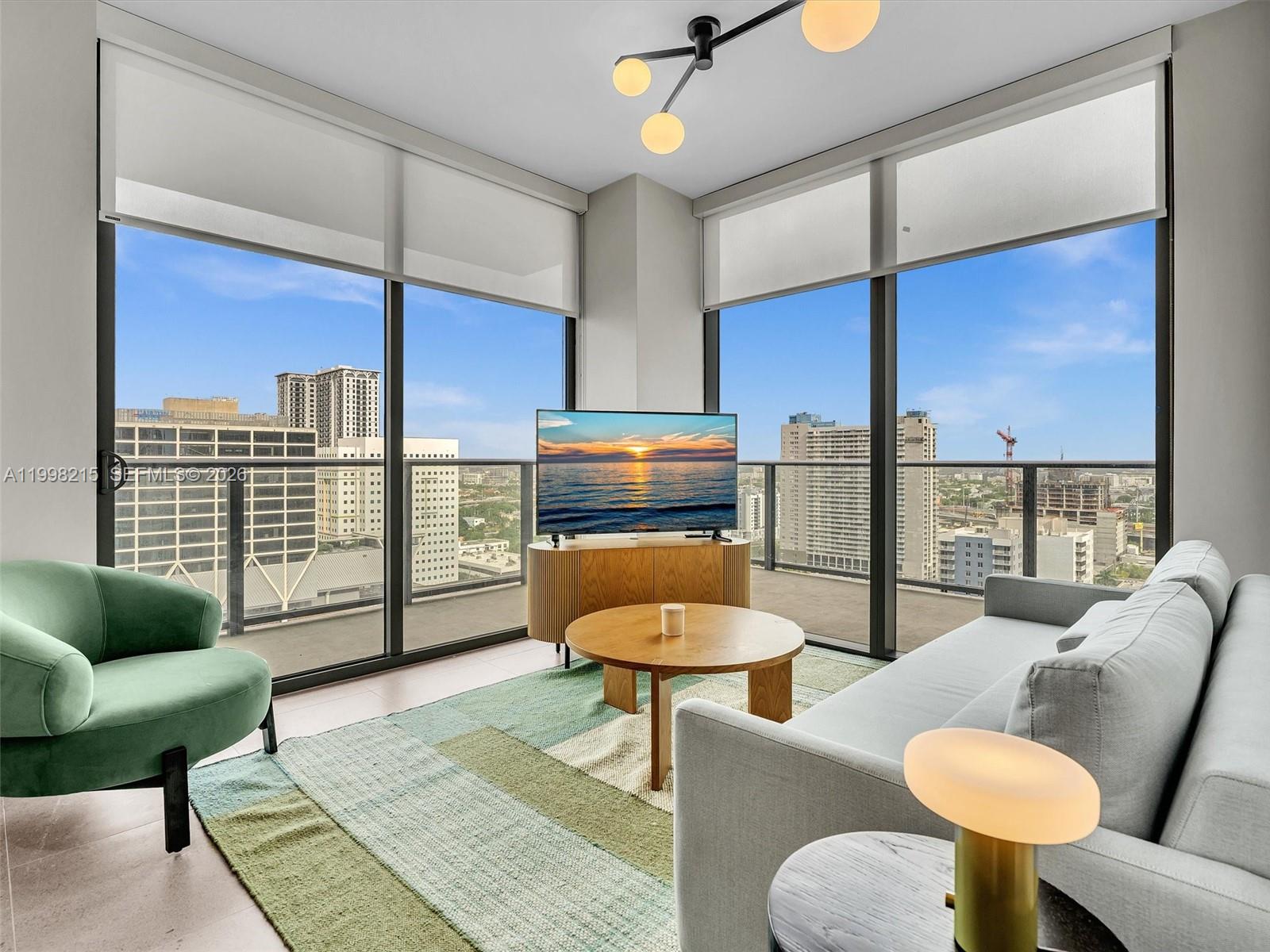 11 NE 6th Street 2214, Miami, FL 33132 photo 7