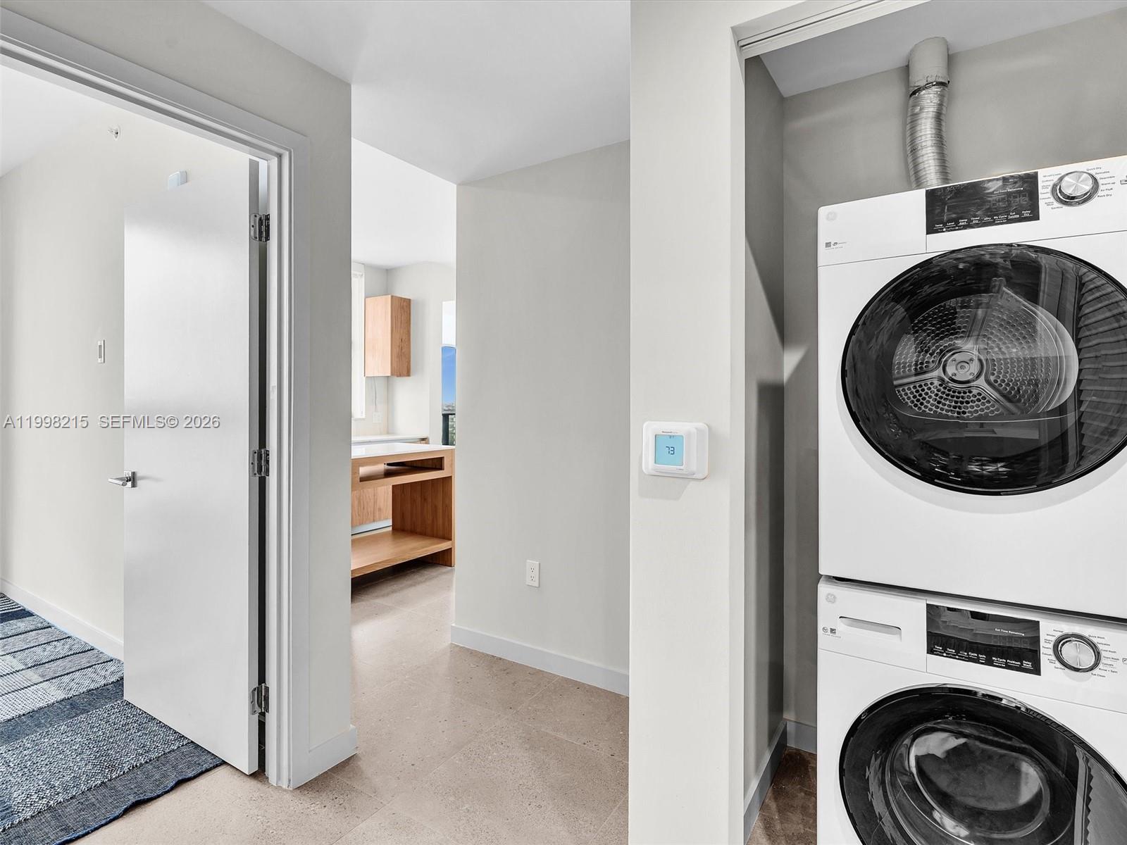 11 NE 6th Street 2214, Miami, FL 33132 photo 9