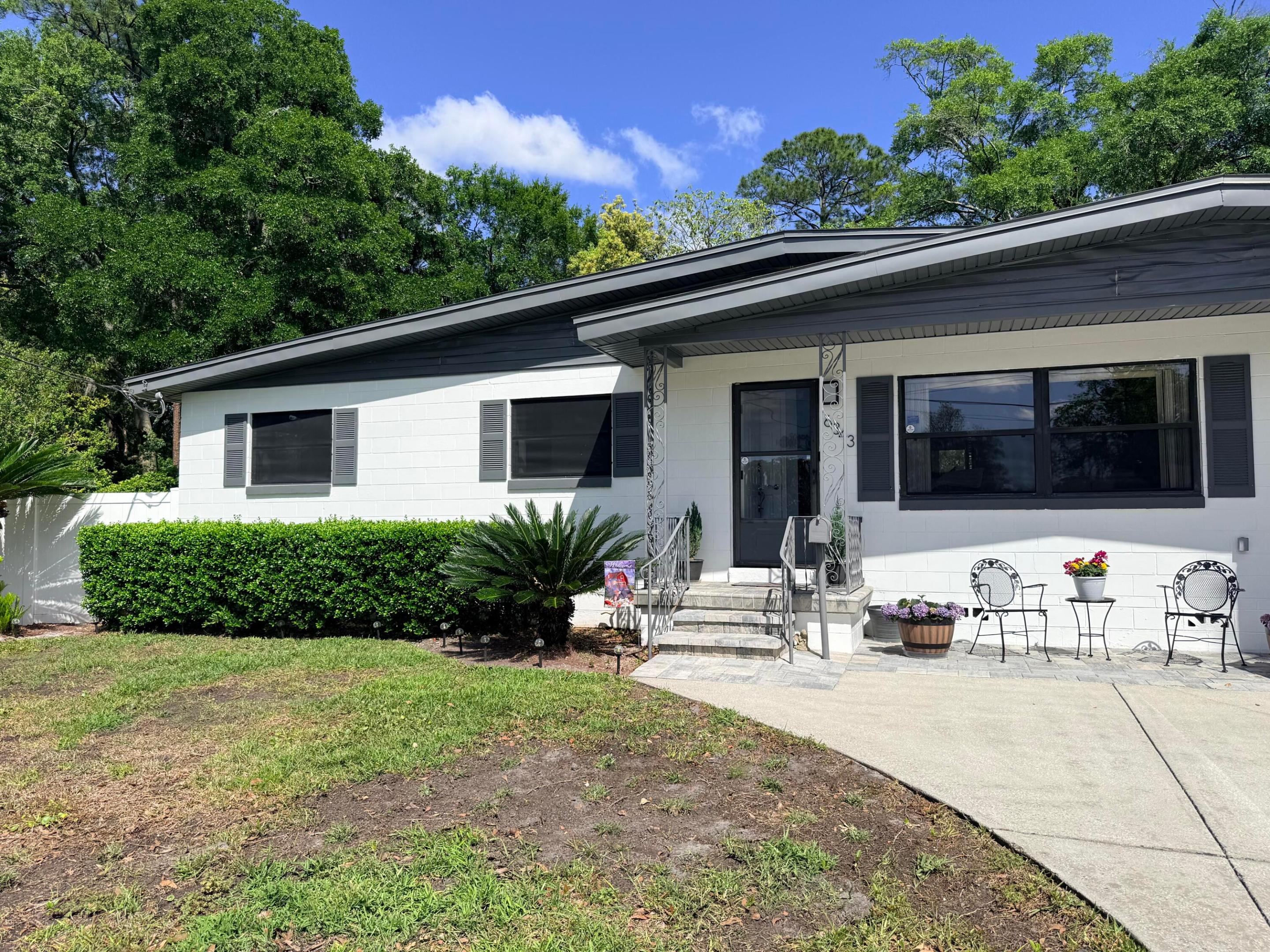 6343 Stetler Drive — photo 2