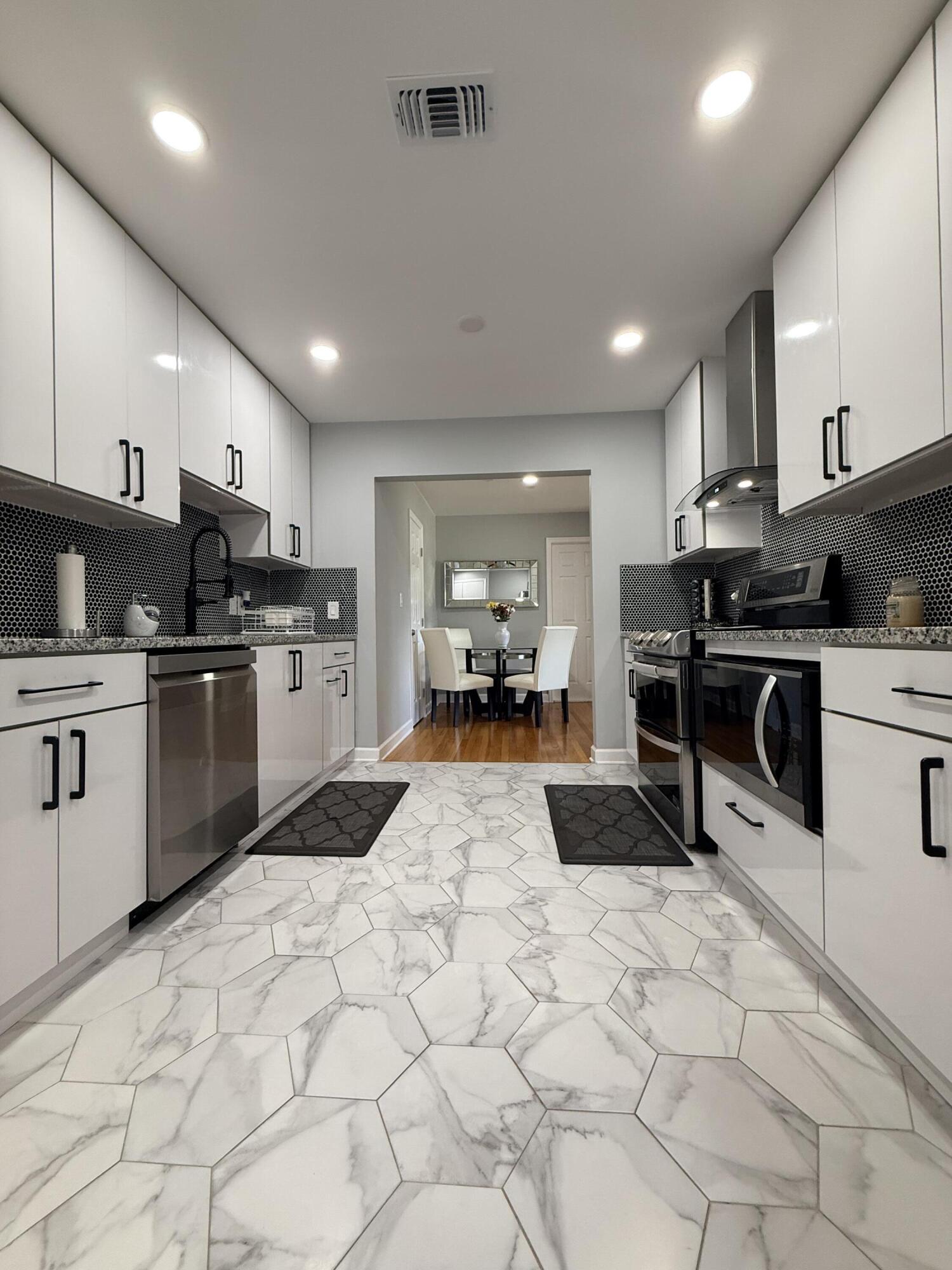 6343 Stetler Drive — photo 12