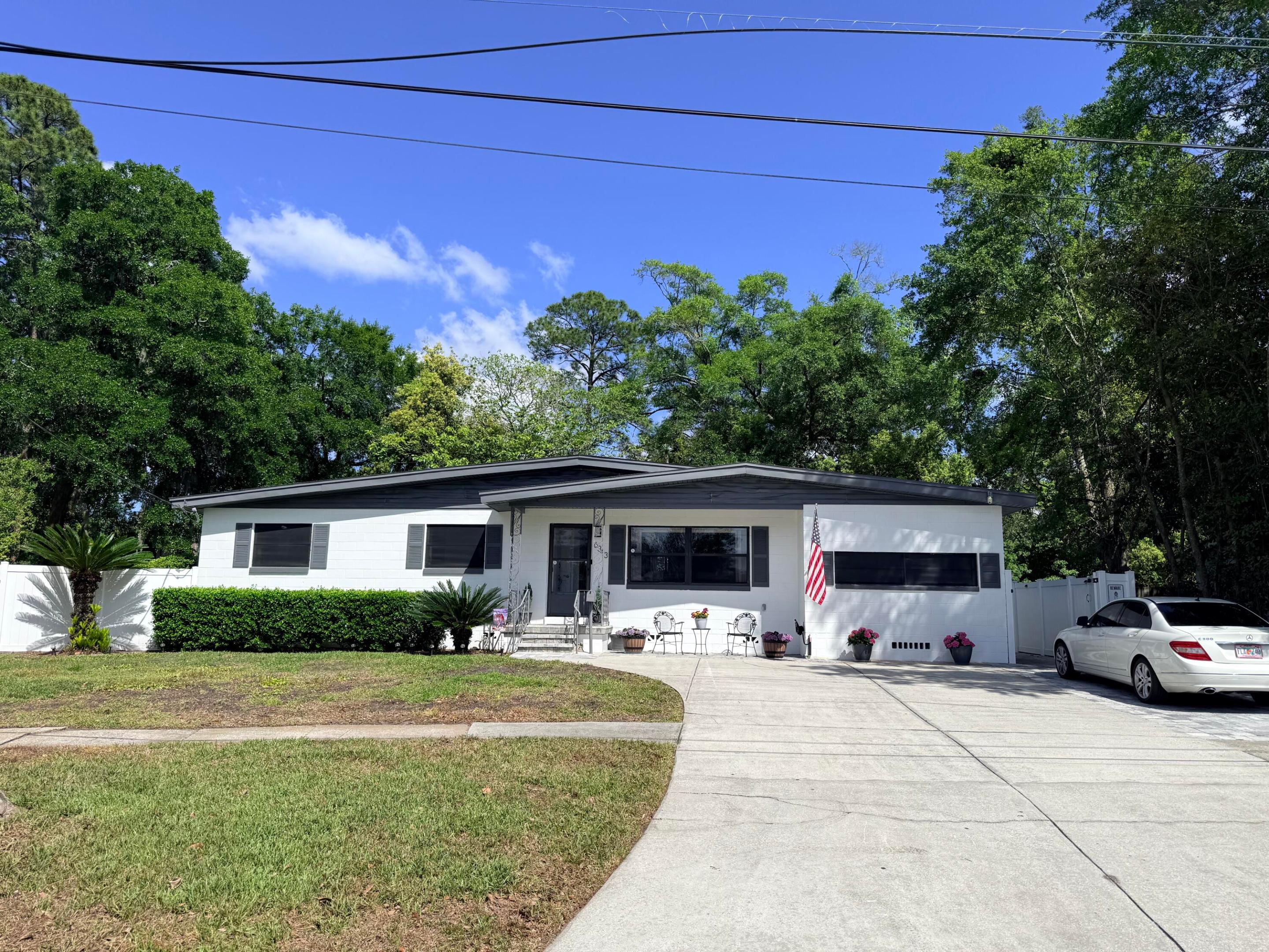 6343 Stetler Drive — photo 3
