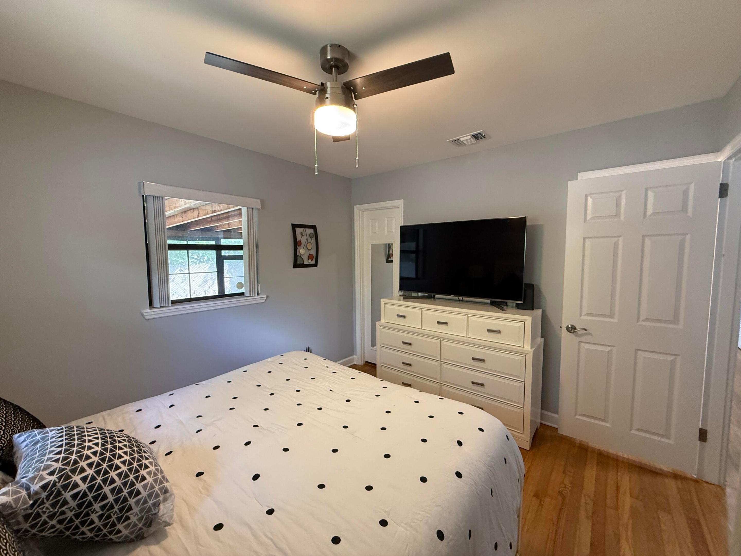 6343 Stetler Drive, Jacksonville, FL 32216 photo 29