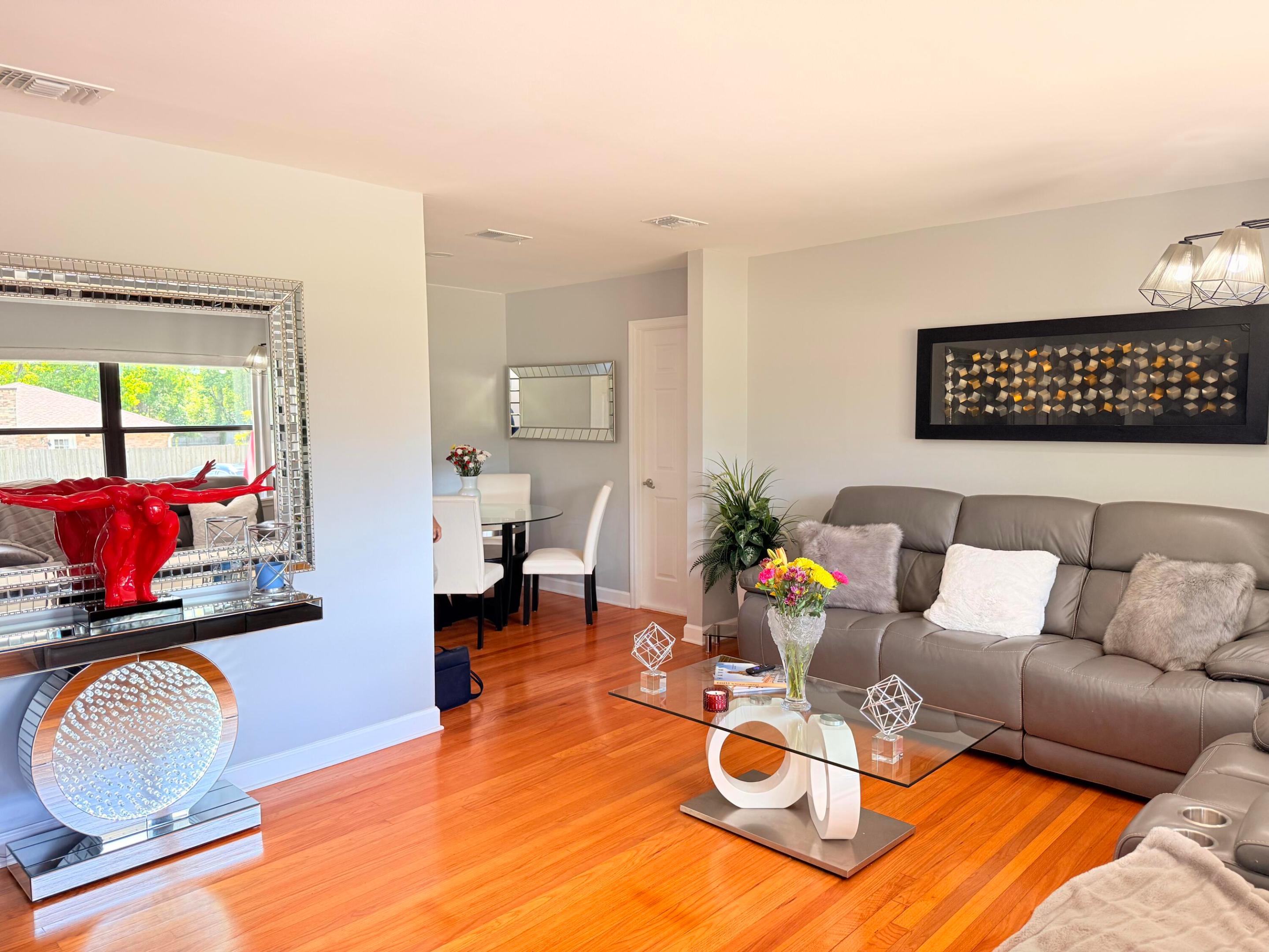 6343 Stetler Drive — photo 4