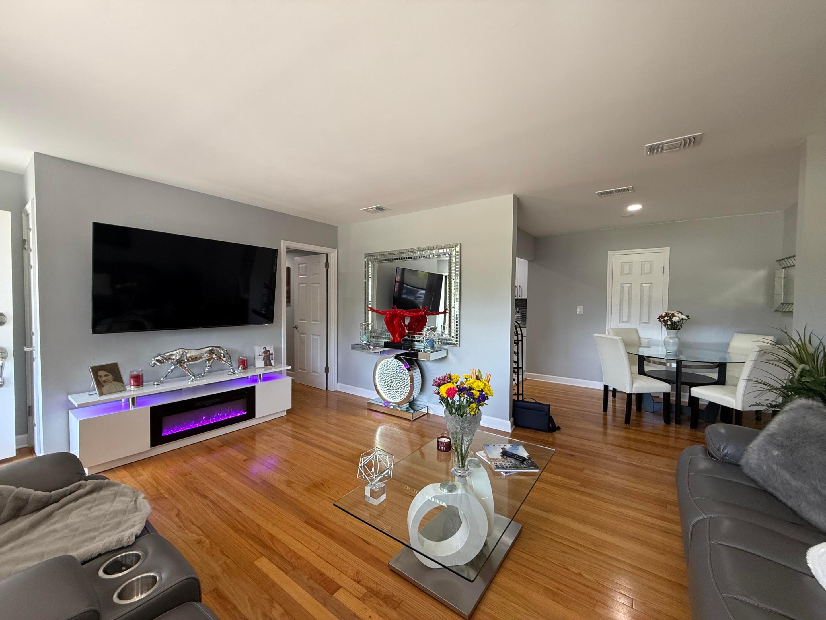 6343 Stetler Drive — photo 5