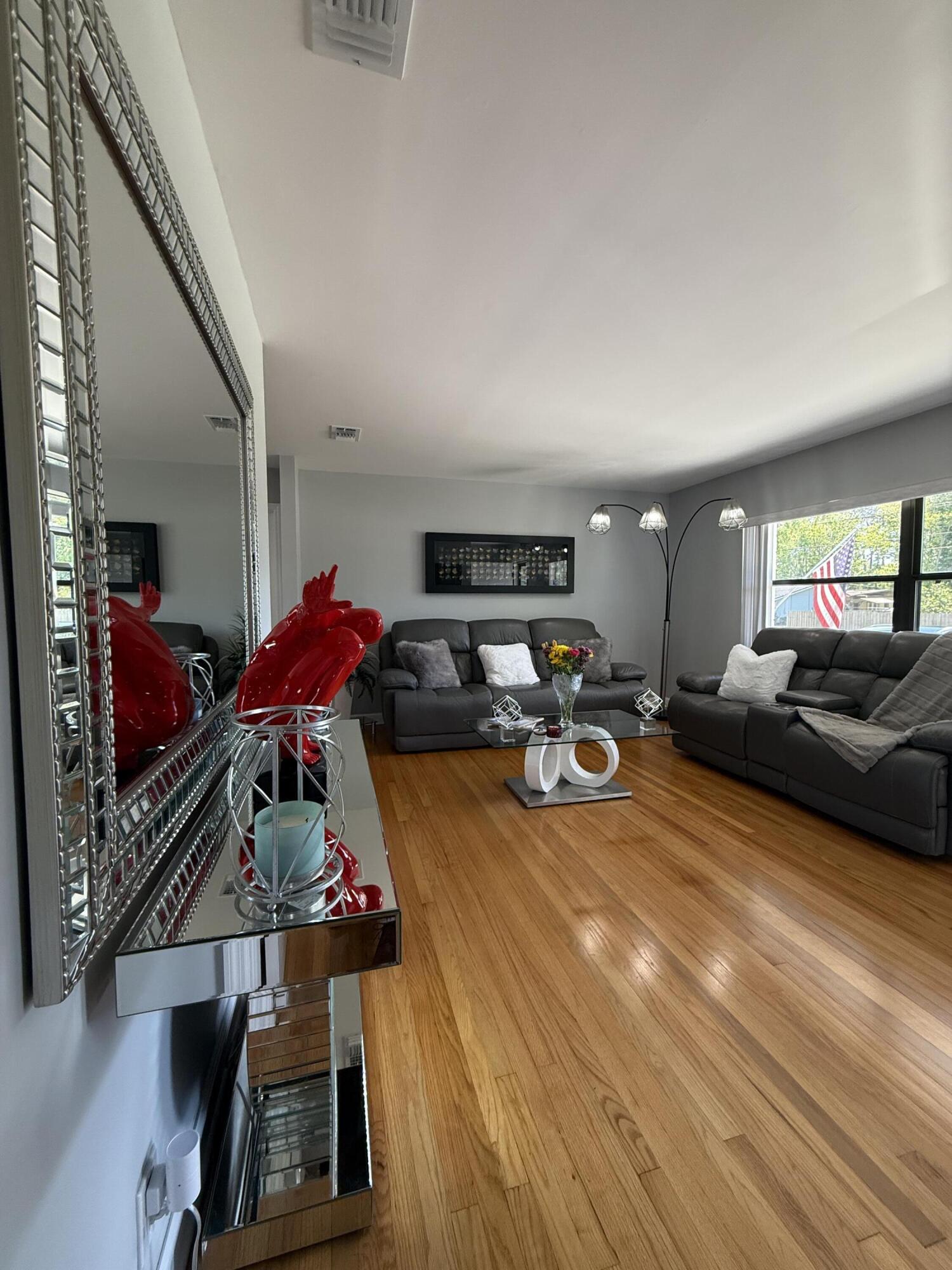 6343 Stetler Drive — photo 6