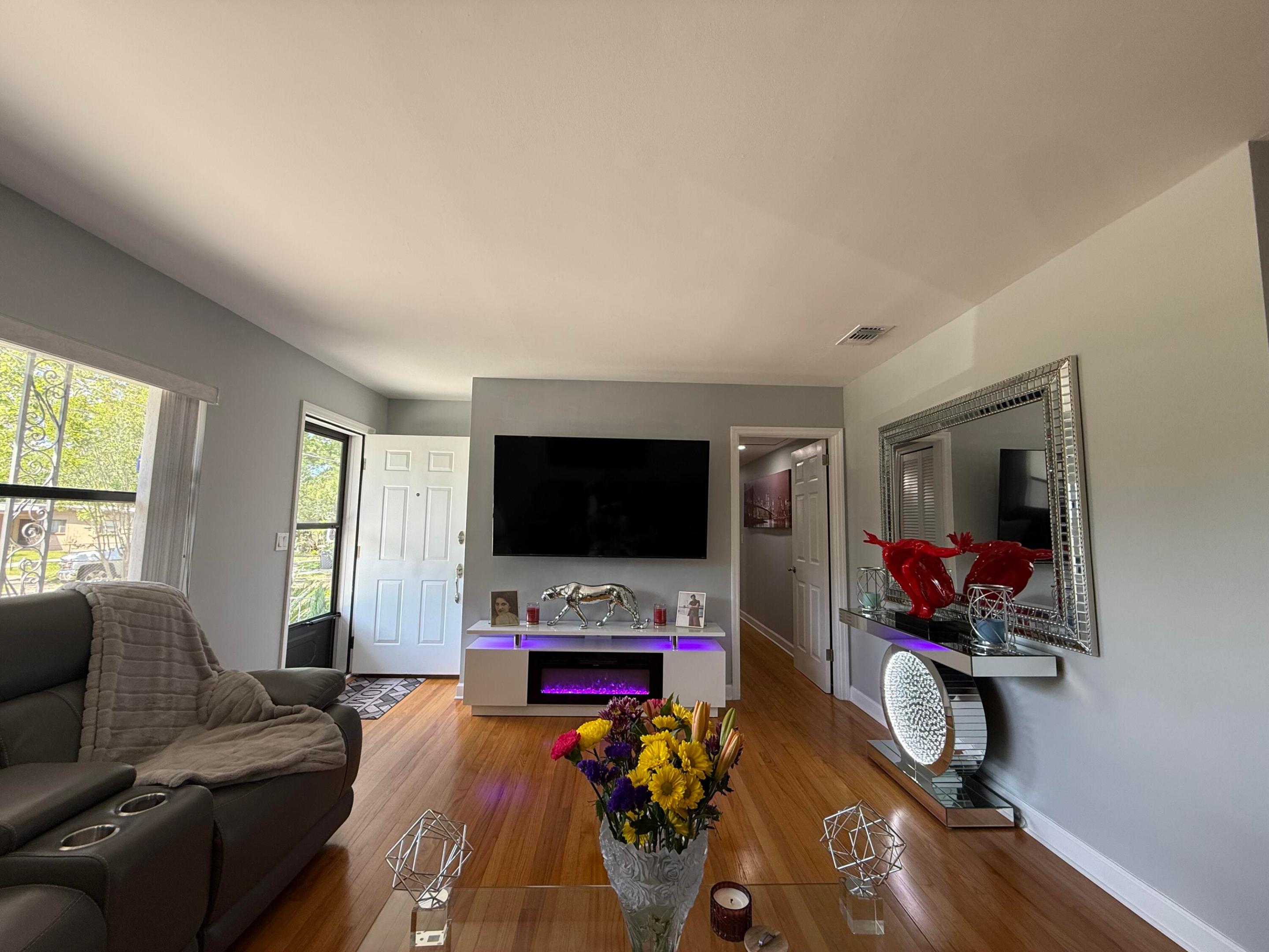 6343 Stetler Drive — photo 7