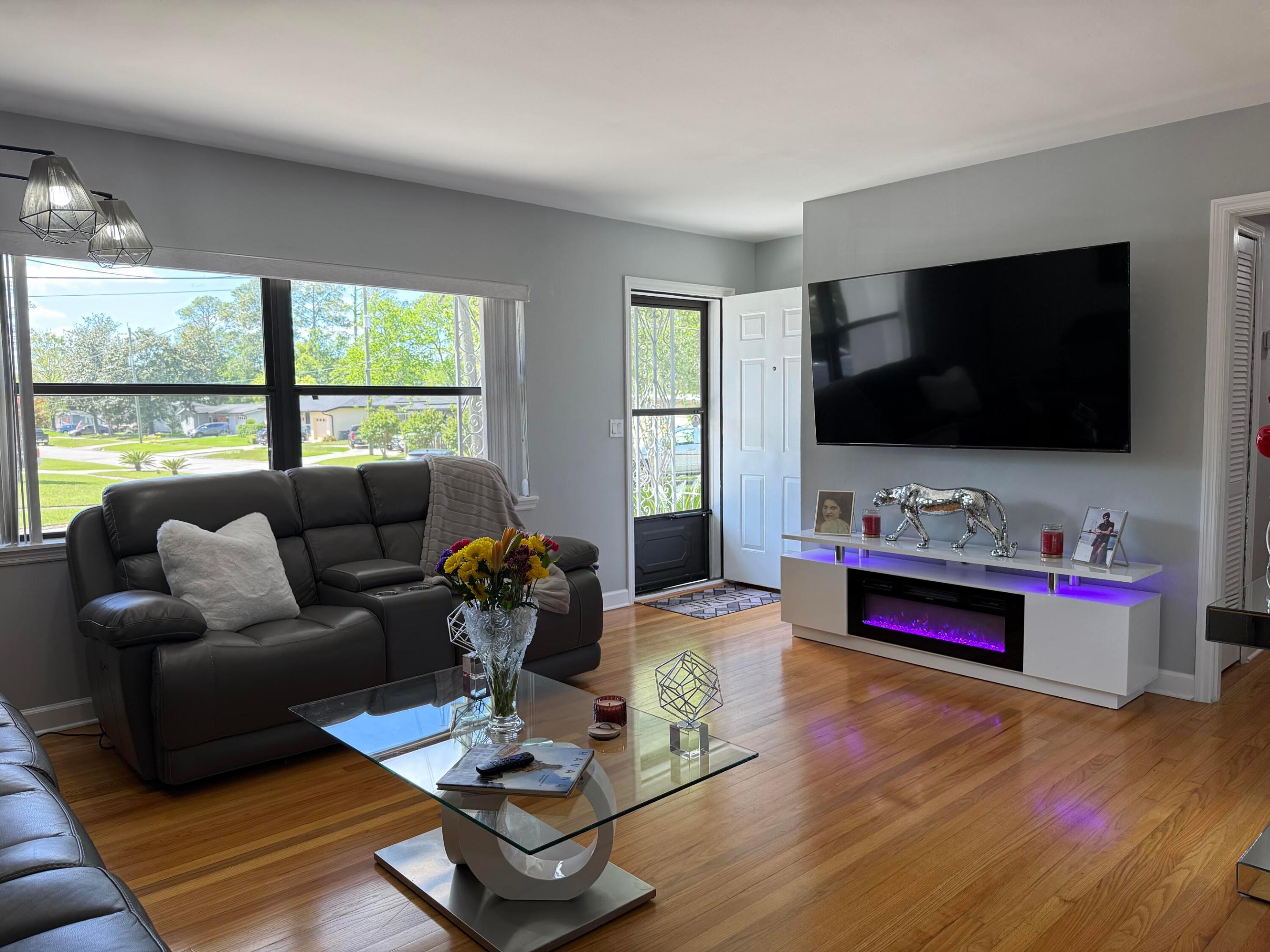 6343 Stetler Drive — photo 8