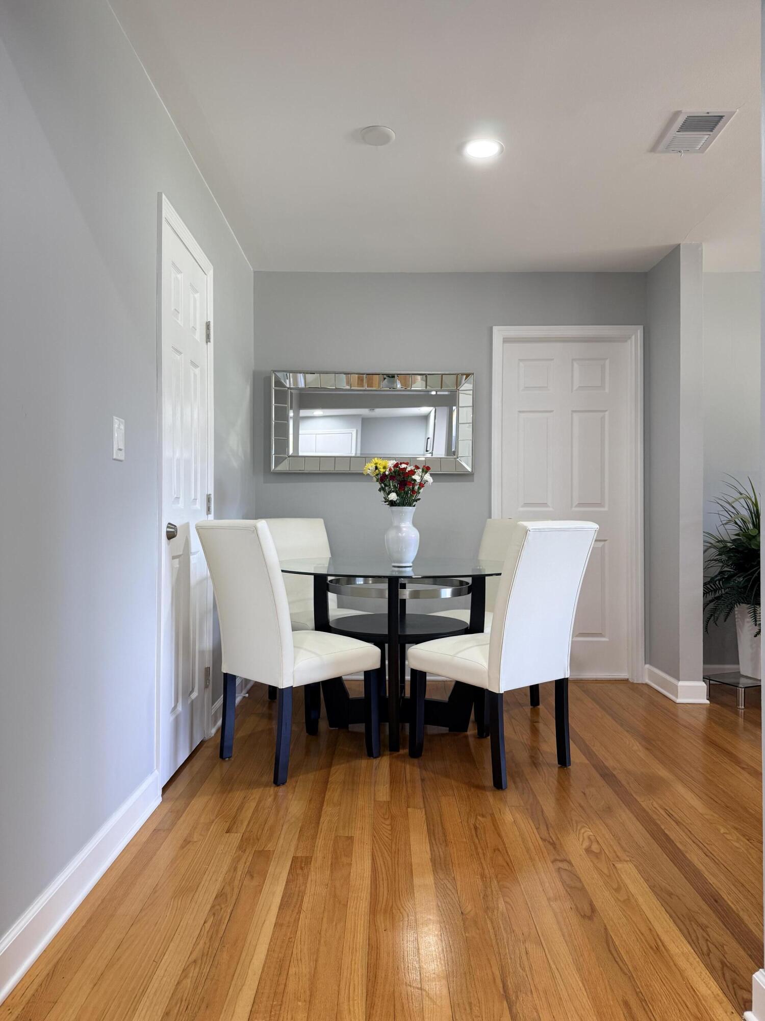 6343 Stetler Drive — photo 9