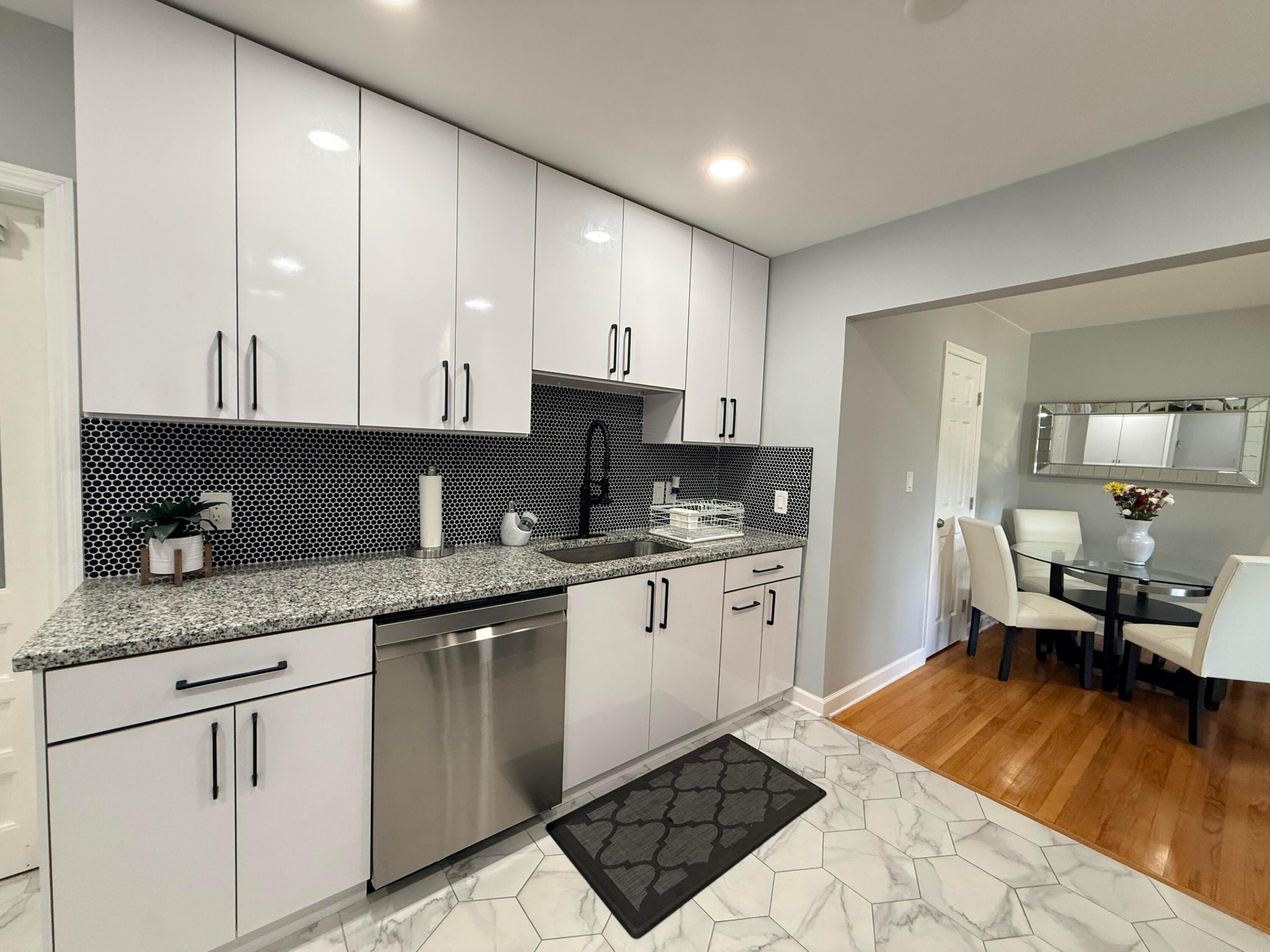 6343 Stetler Drive — photo 10